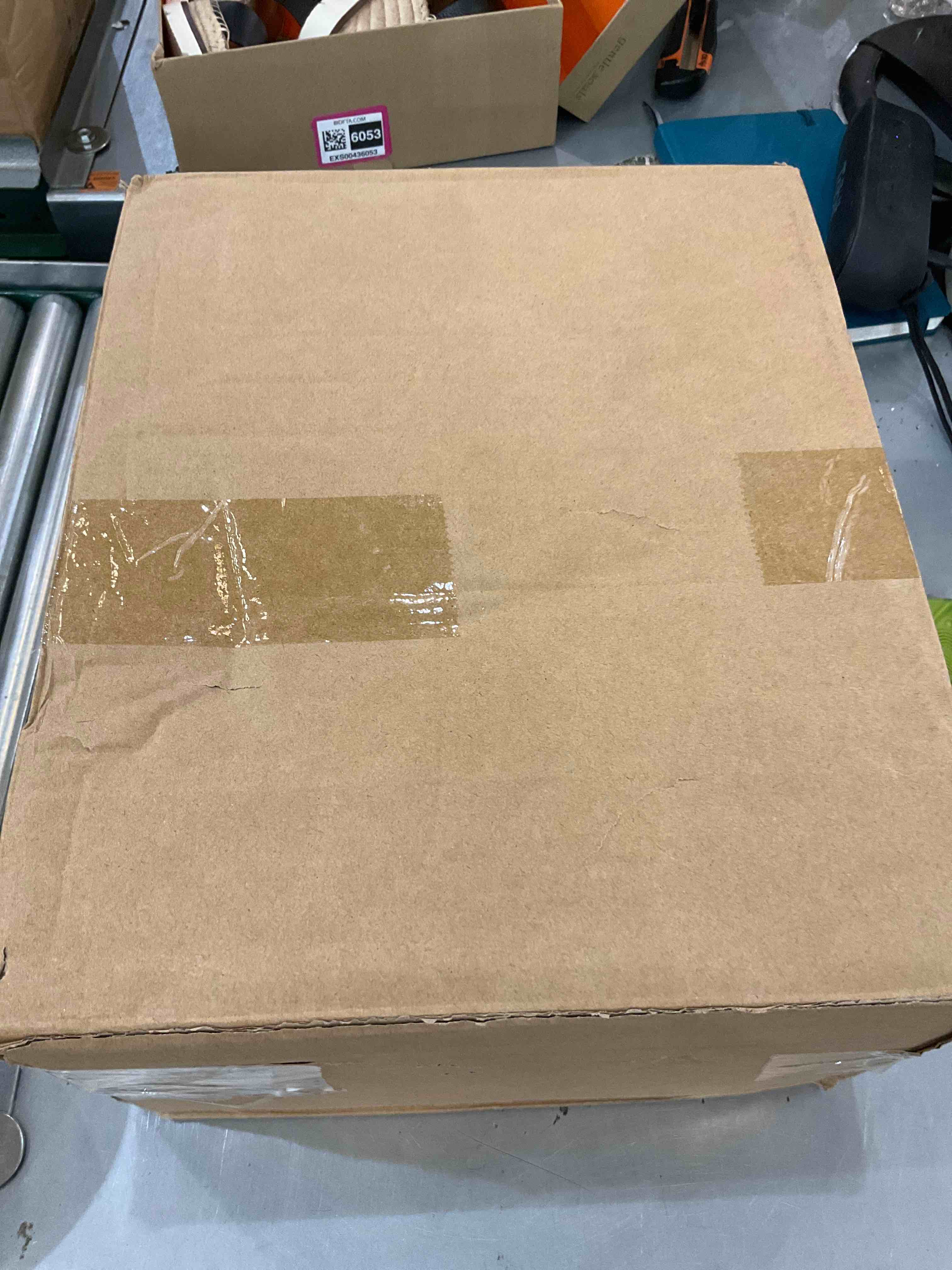 https://s3.amazonaws.com/lotting-images-prod/bidfta/EXS00437636_1693319806244.jpeg