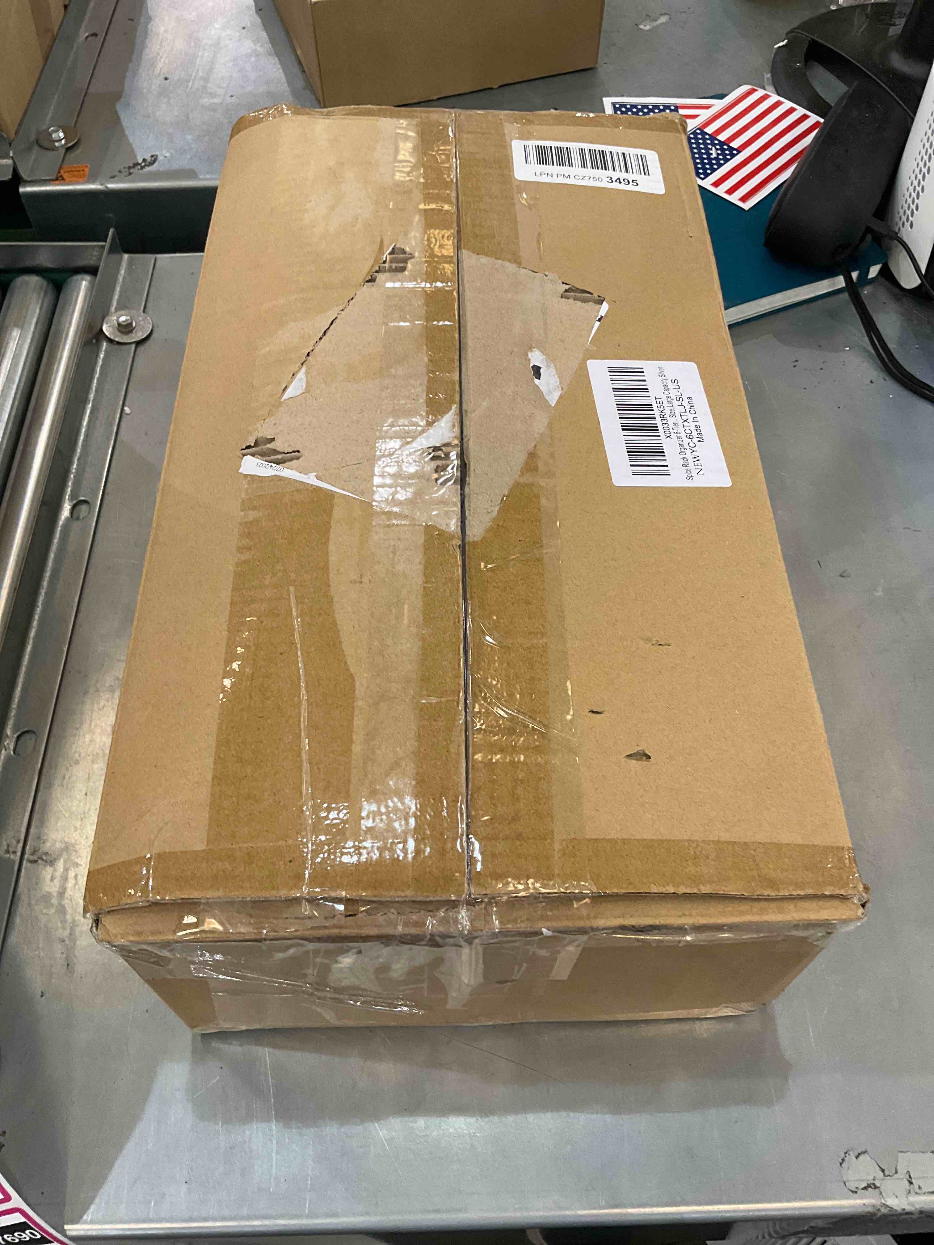 https://s3.amazonaws.com/lotting-images-prod/bidfta/EXS00437690_1693328097404.jpeg