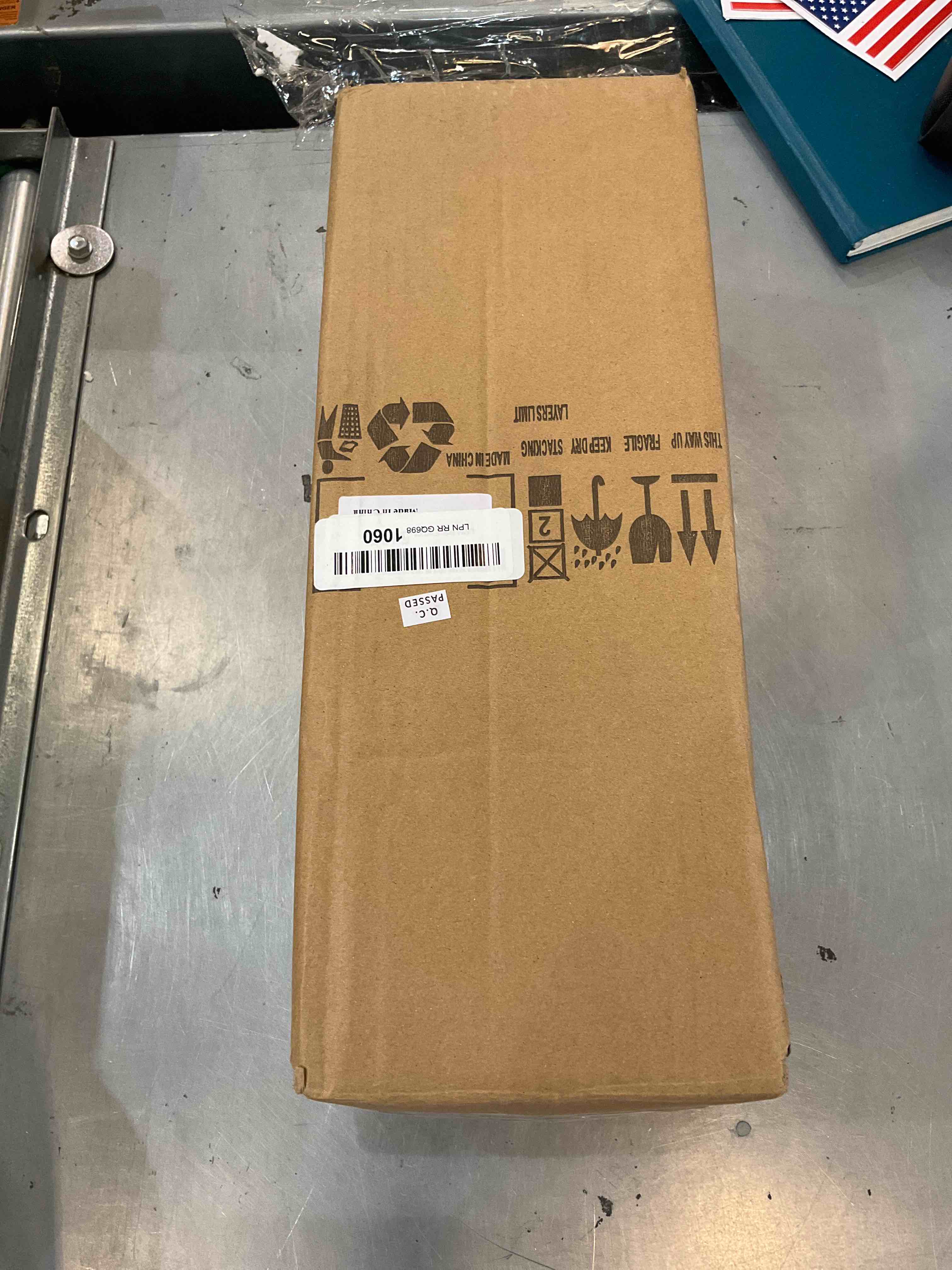 https://s3.amazonaws.com/lotting-images-prod/bidfta/EXS00437691_1693328155787.jpeg