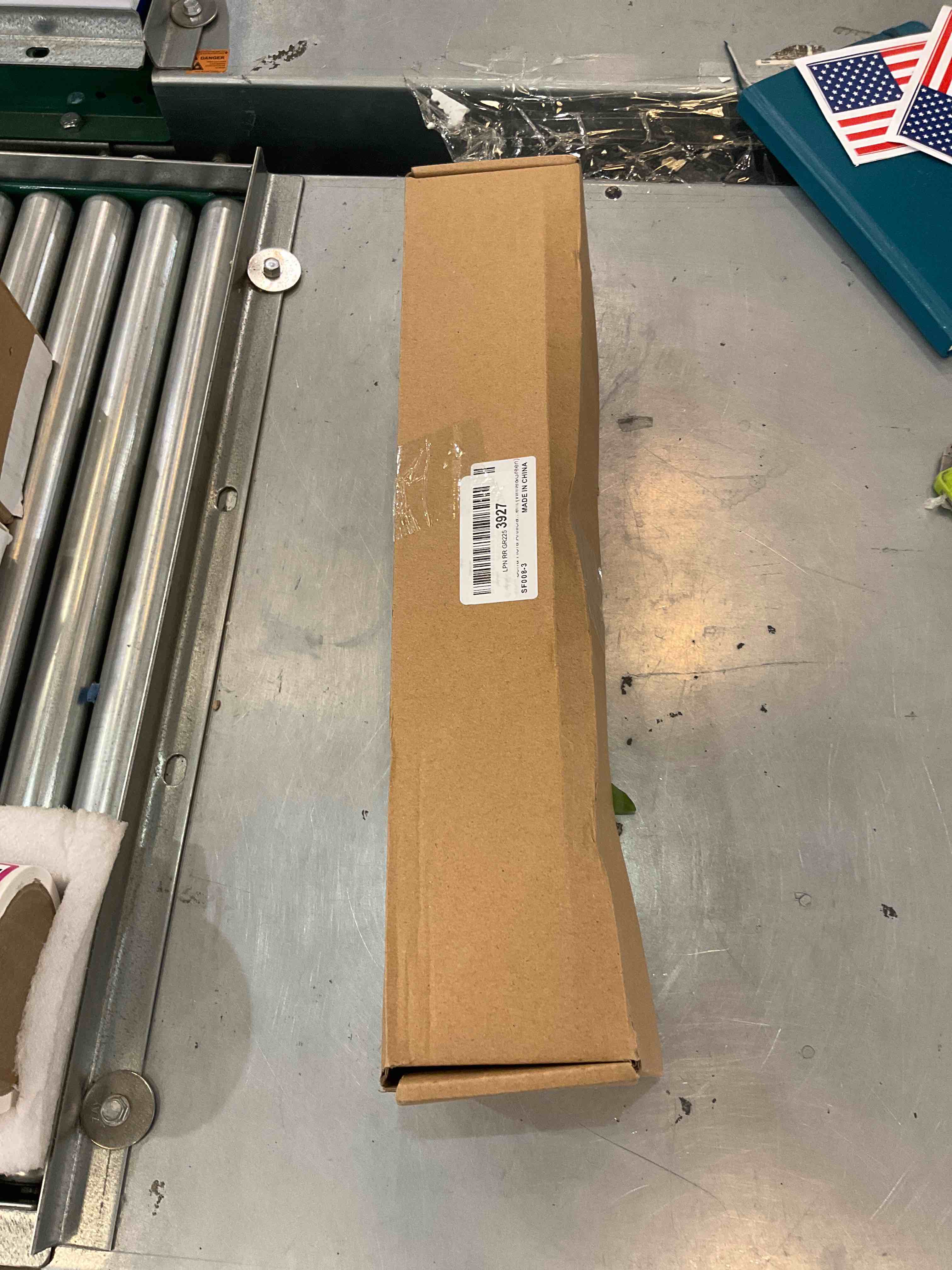 https://s3.amazonaws.com/lotting-images-prod/bidfta/EXS00437714_1693330739395.jpeg