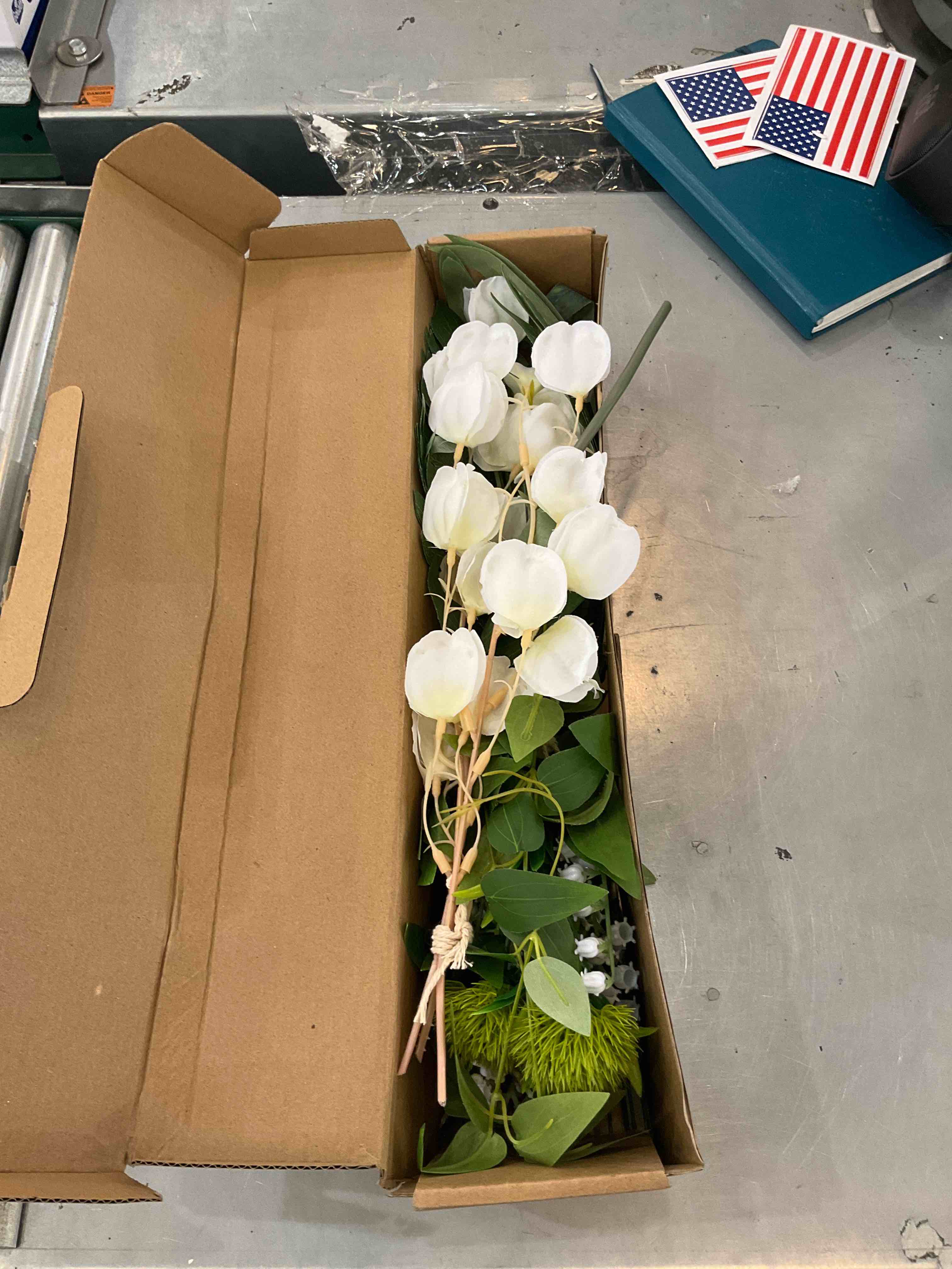 https://s3.amazonaws.com/lotting-images-prod/bidfta/EXS00437714_1693330757540.jpeg