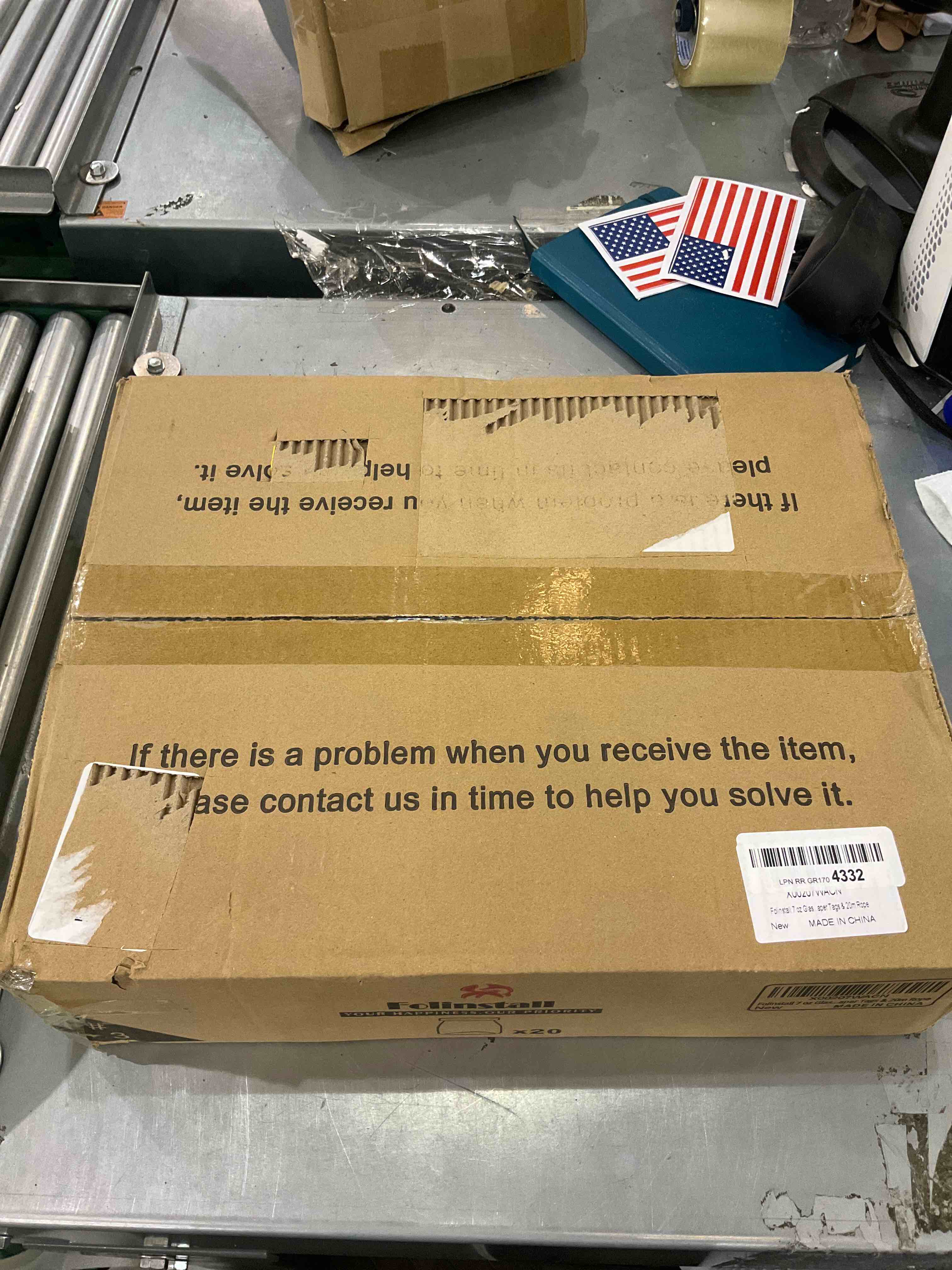 https://s3.amazonaws.com/lotting-images-prod/bidfta/EXS00437724_1693333354686.jpeg