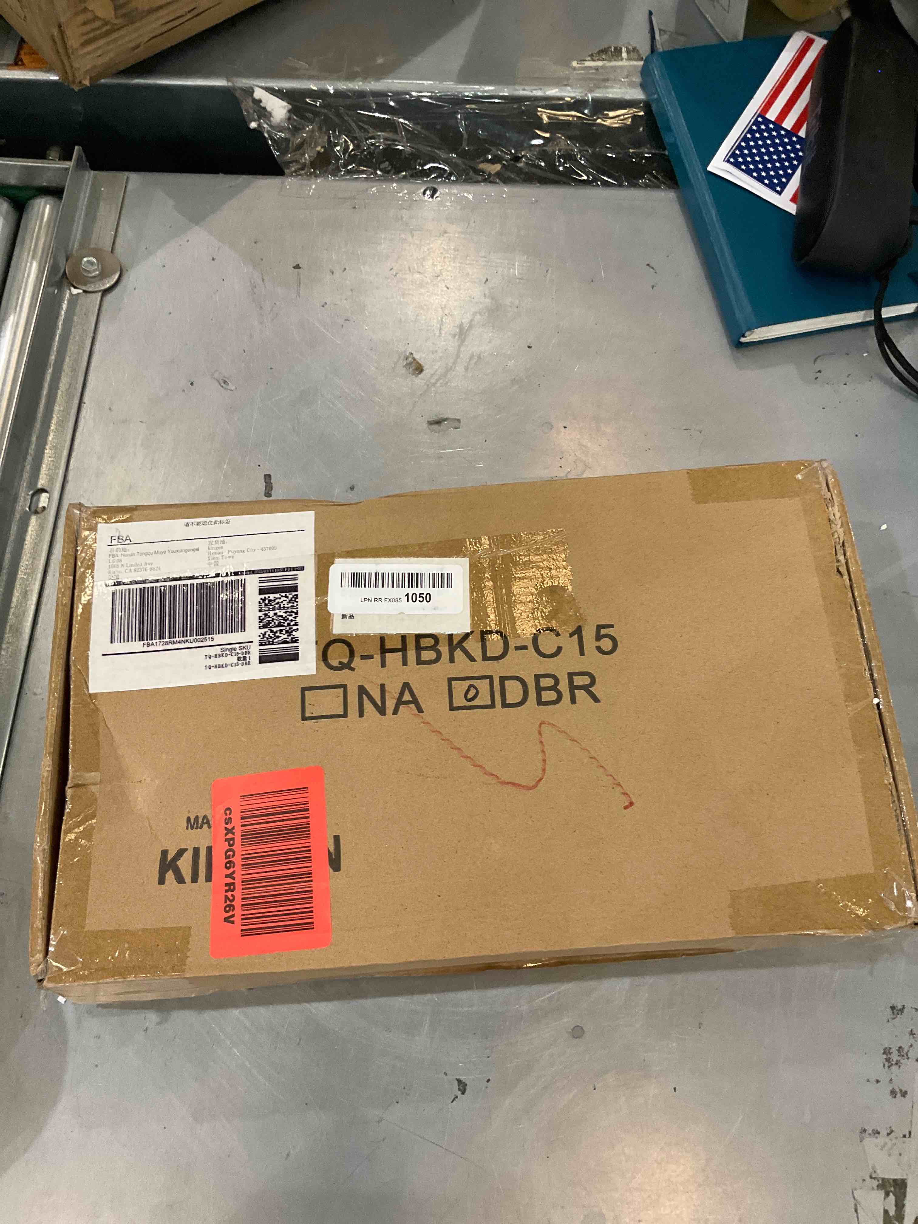 https://s3.amazonaws.com/lotting-images-prod/bidfta/EXS00437735_1693334307609.jpeg