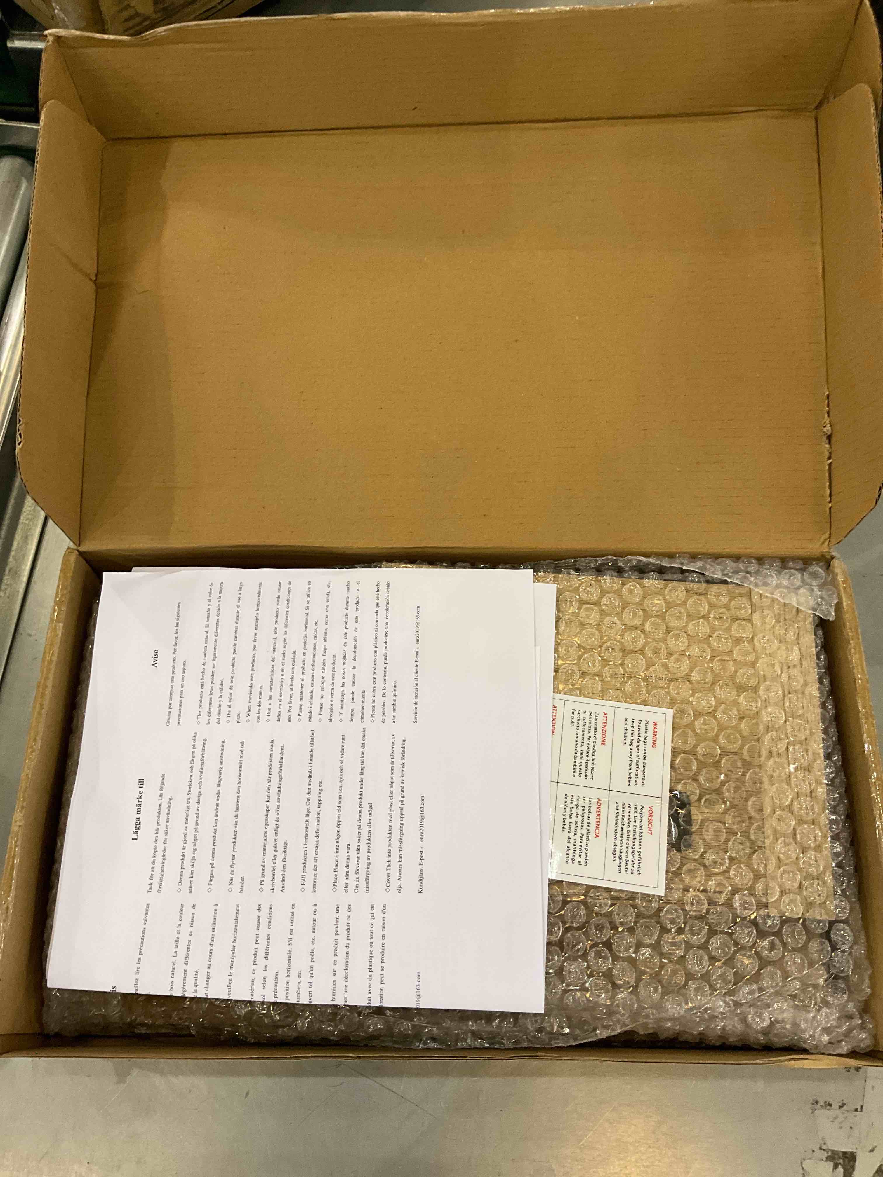 https://s3.amazonaws.com/lotting-images-prod/bidfta/EXS00437735_1693334314446.jpeg