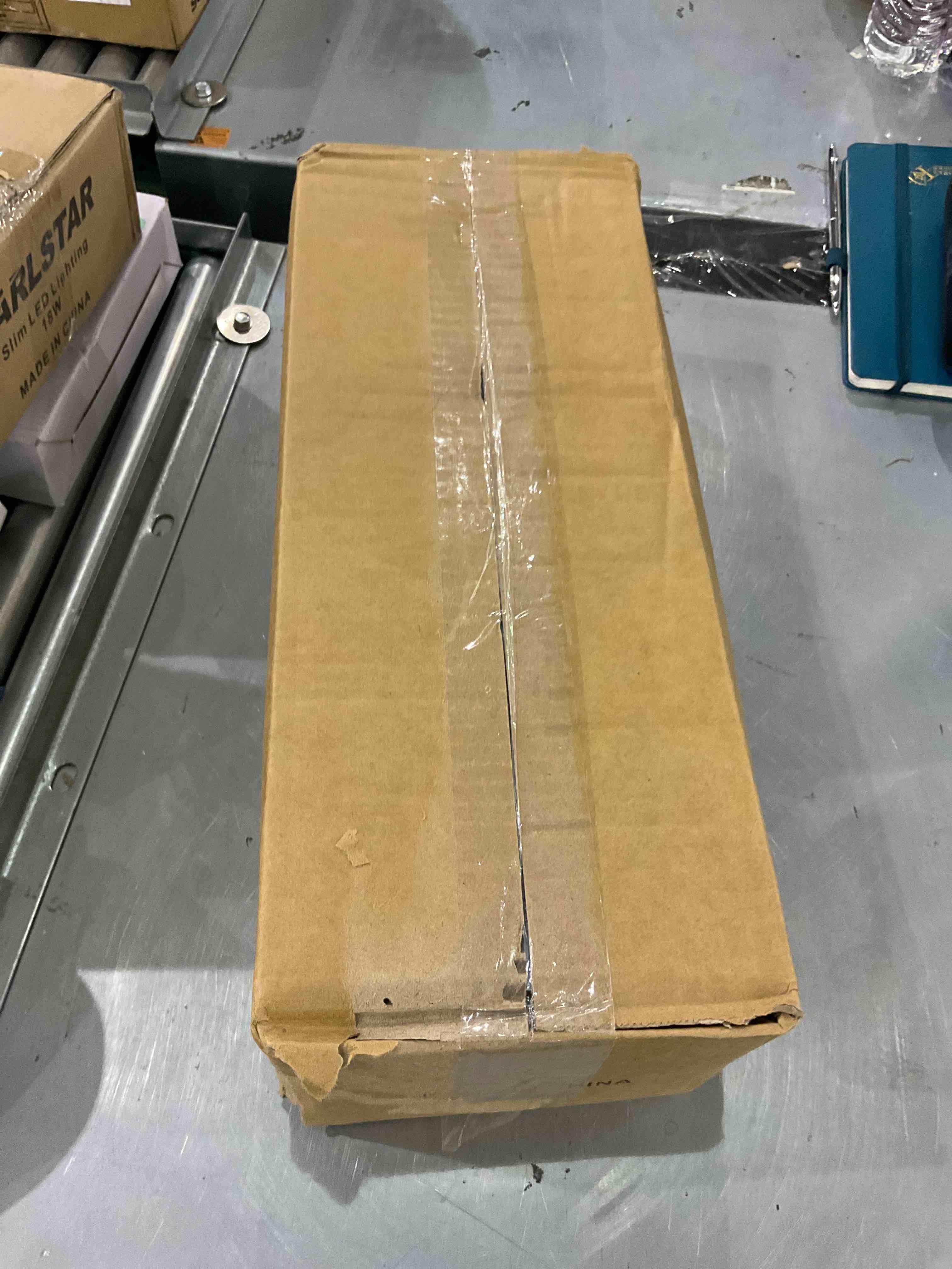 https://s3.amazonaws.com/lotting-images-prod/bidfta/EXS00437763_1693393745046.jpeg