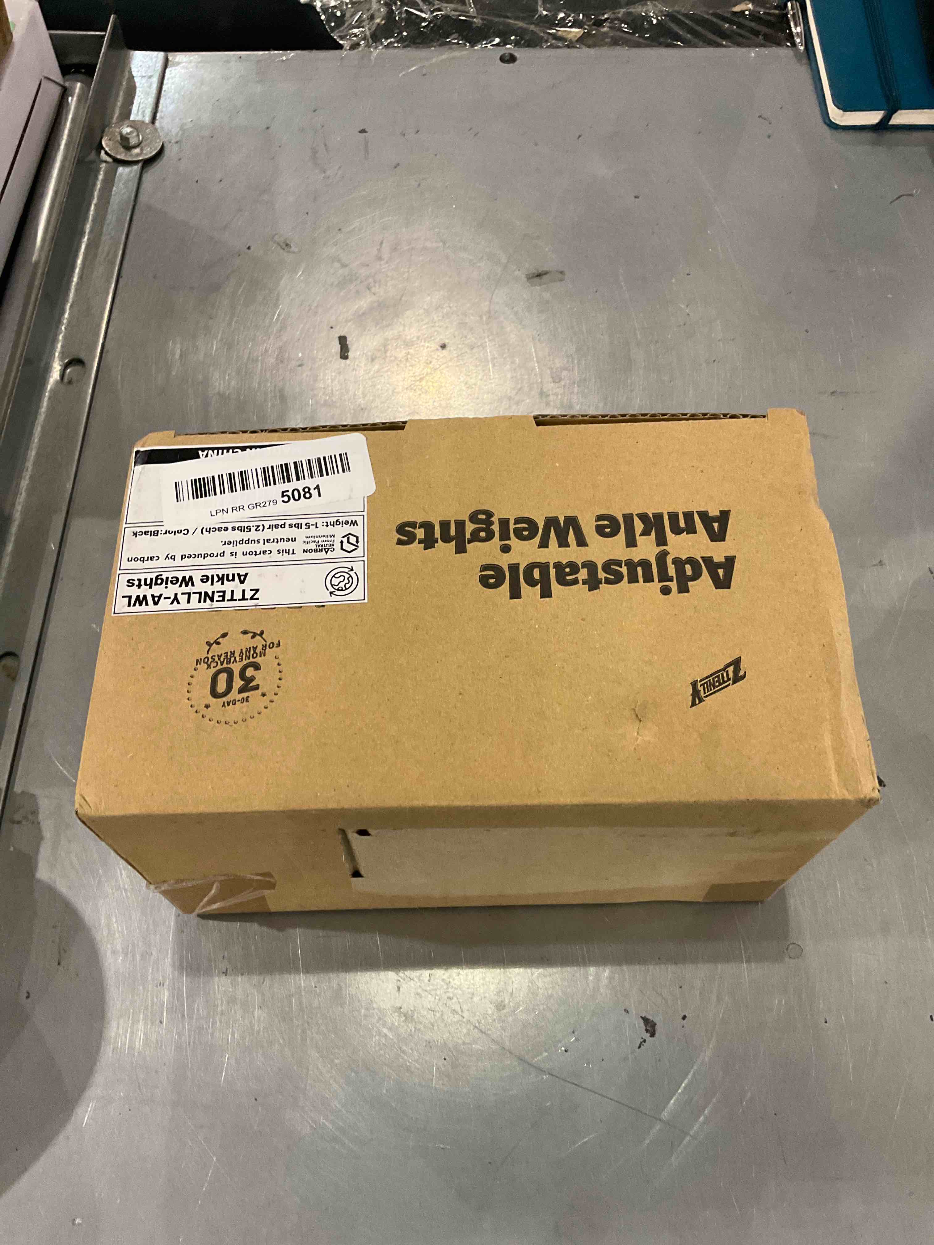 https://s3.amazonaws.com/lotting-images-prod/bidfta/EXS00437764_1693393781435.jpeg
