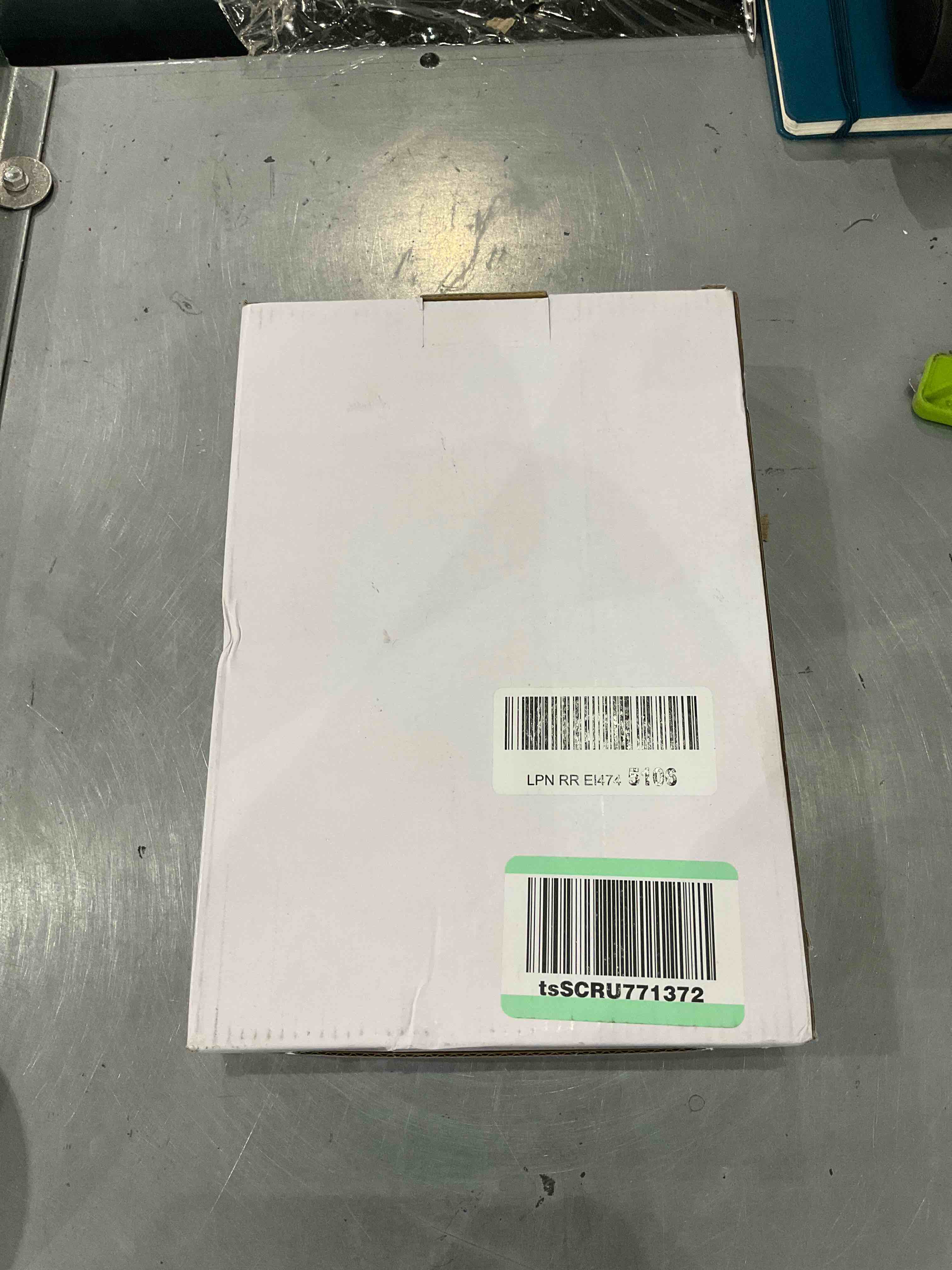 https://s3.amazonaws.com/lotting-images-prod/bidfta/EXS00437766_1693393922575.jpeg