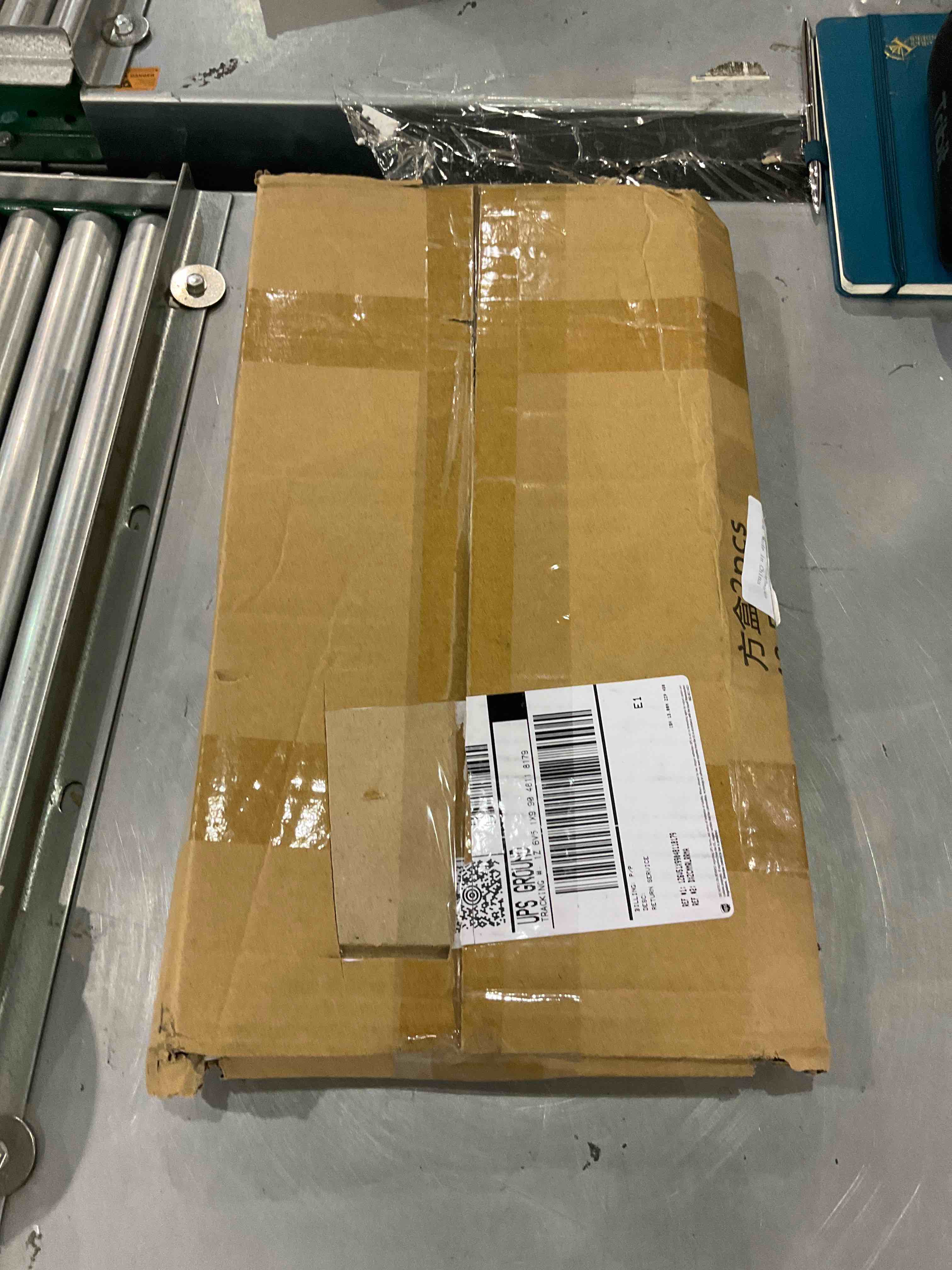 https://s3.amazonaws.com/lotting-images-prod/bidfta/EXS00437767_1693394029205.jpeg