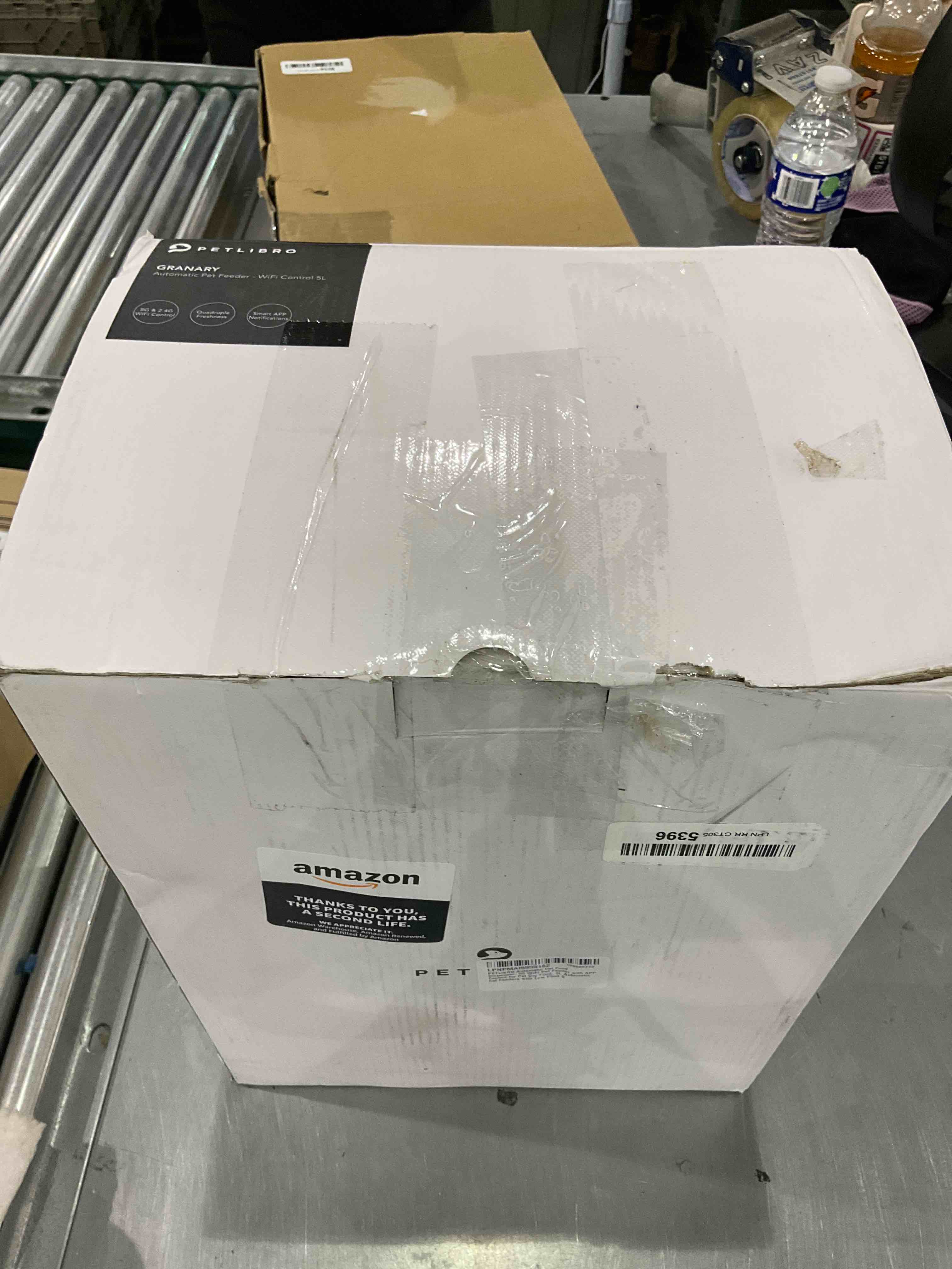 https://s3.amazonaws.com/lotting-images-prod/bidfta/EXS00437772_1693394446094.jpeg