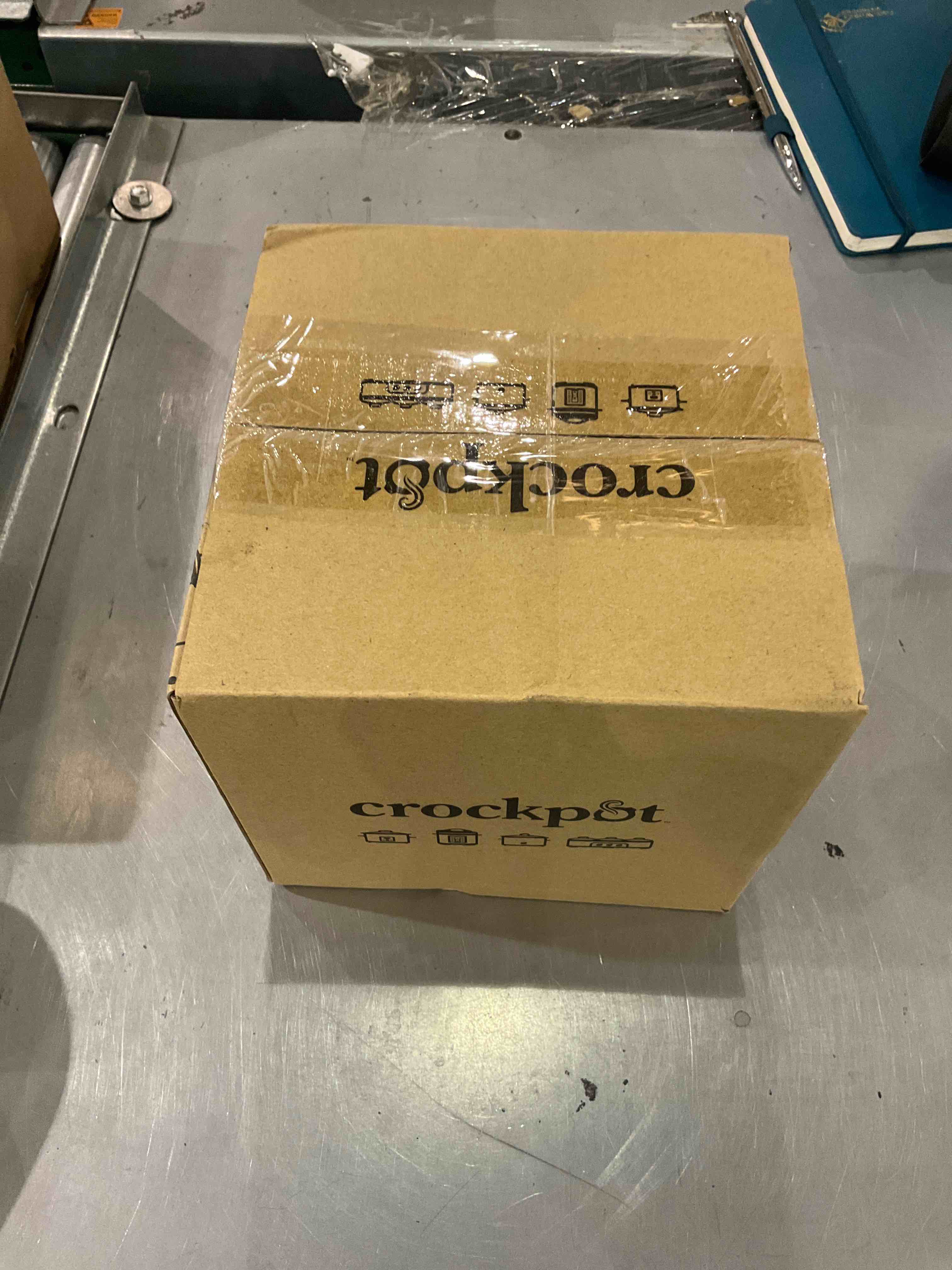 https://s3.amazonaws.com/lotting-images-prod/bidfta/EXS00437802_1693398350248.jpeg