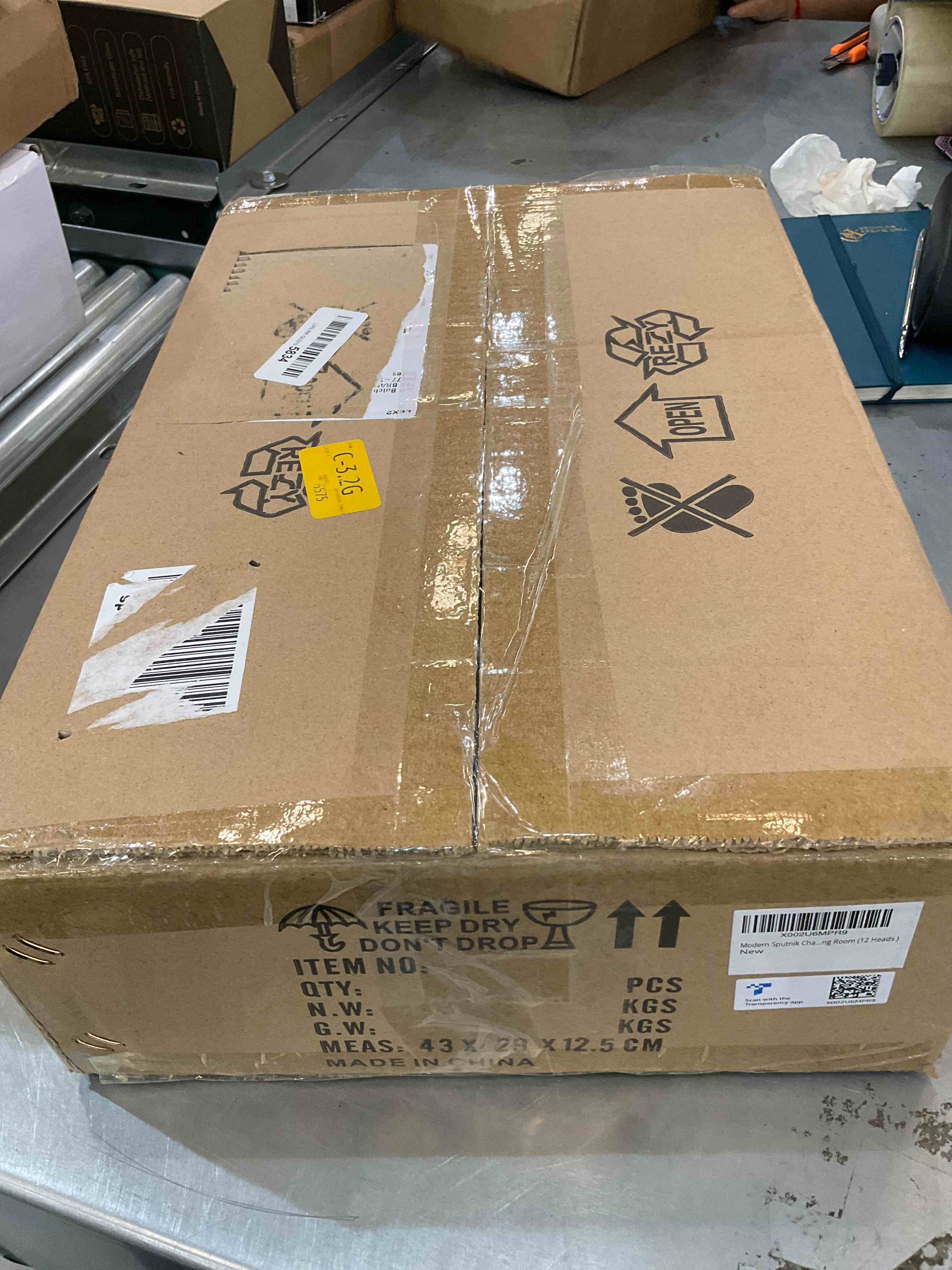 https://s3.amazonaws.com/lotting-images-prod/bidfta/EXS00437968_1693421927802.jpeg