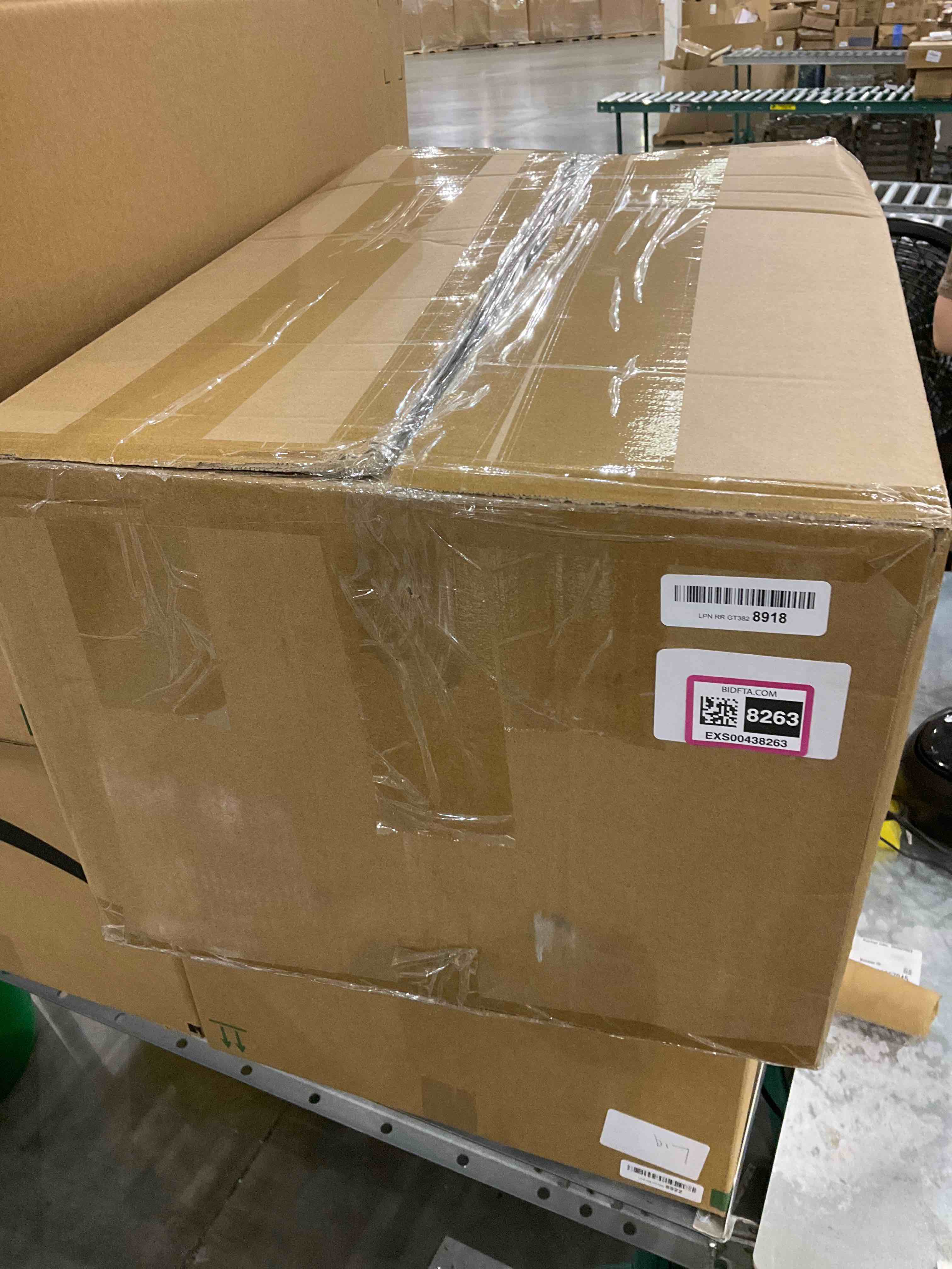 https://s3.amazonaws.com/lotting-images-prod/bidfta/EXS00438263_1694540475546.jpeg