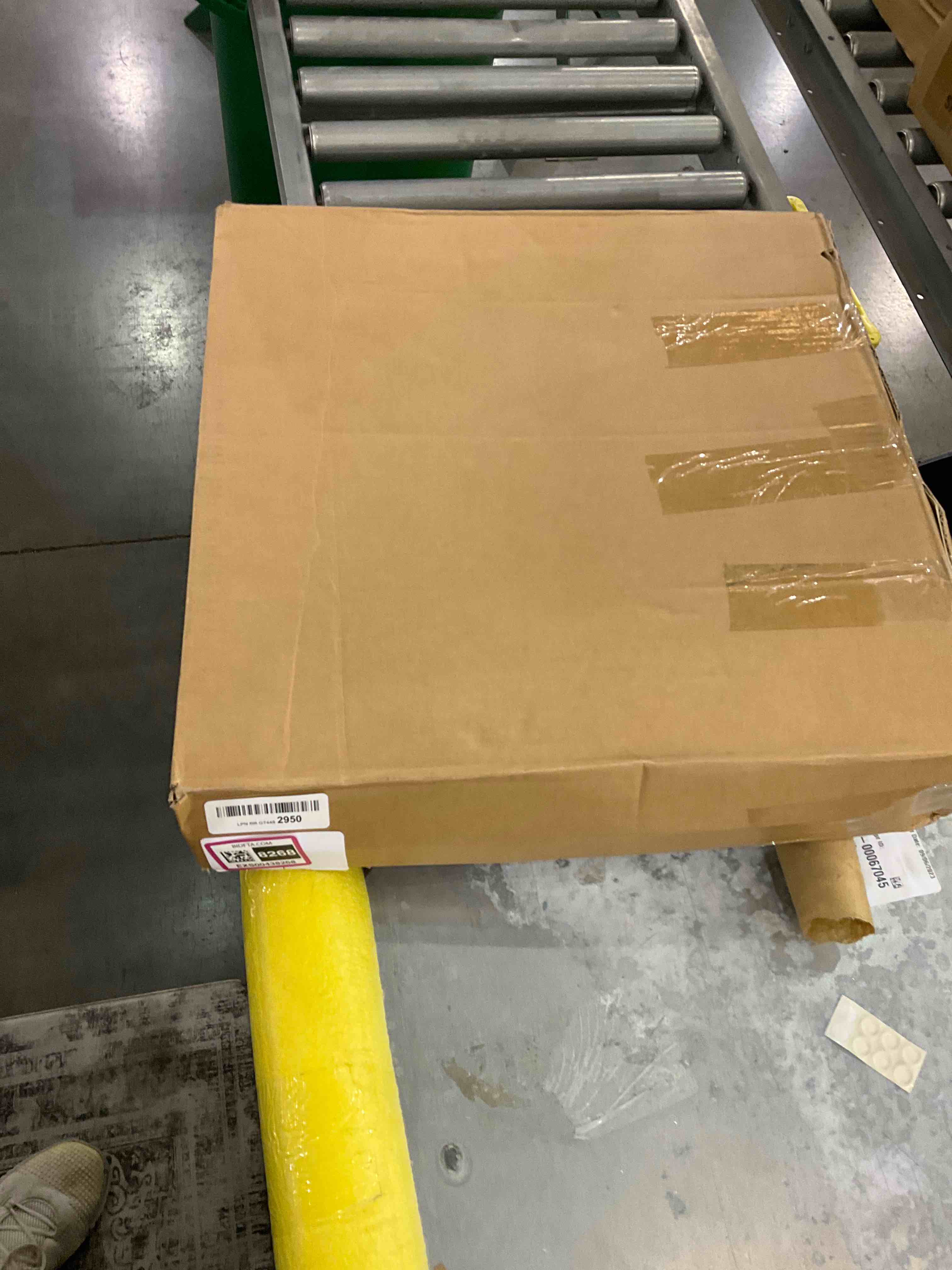 https://s3.amazonaws.com/lotting-images-prod/bidfta/EXS00438268_1694540907789.jpeg
