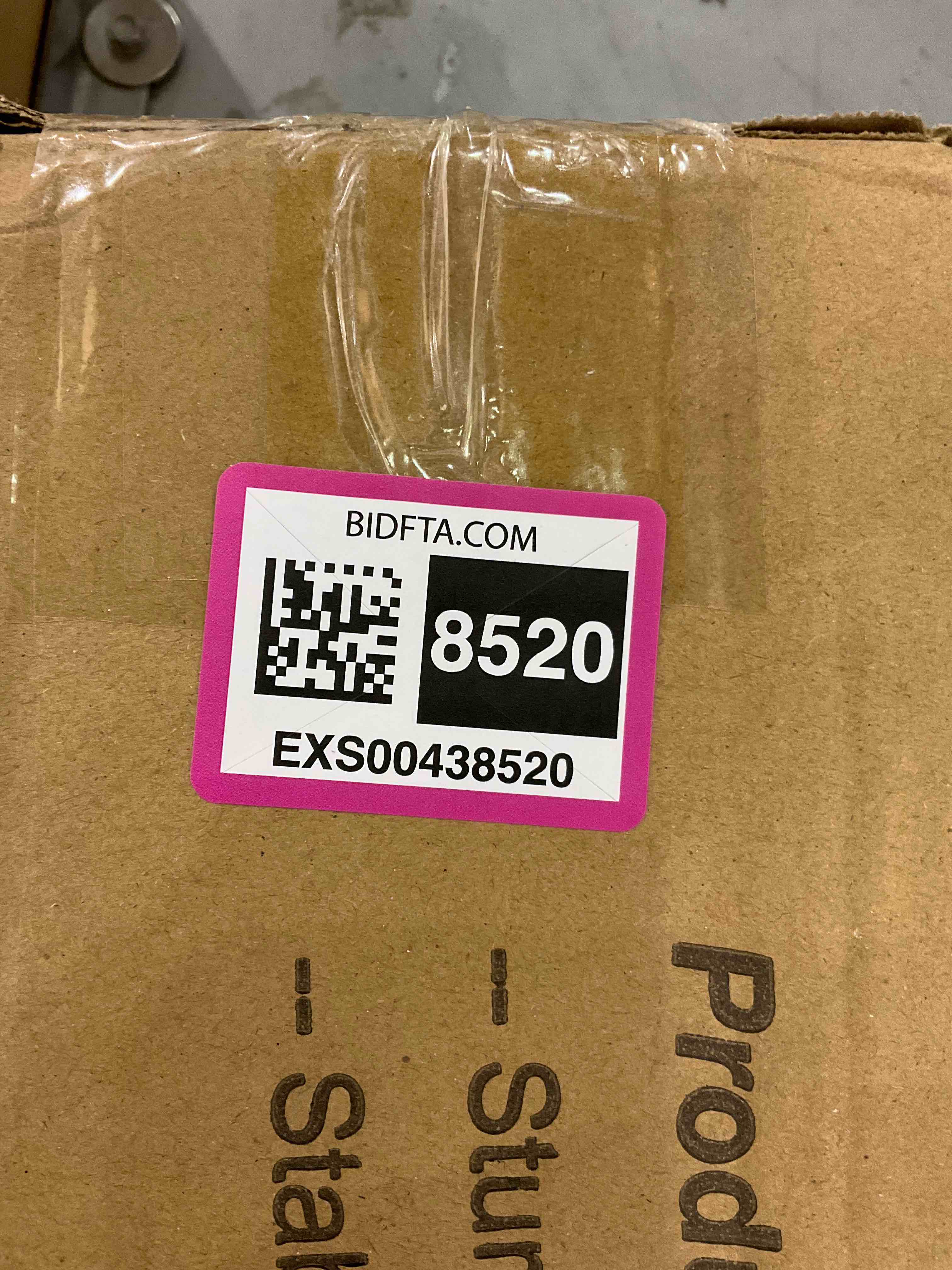 https://s3.amazonaws.com/lotting-images-prod/bidfta/EXS00438520_1693397972216.jpeg