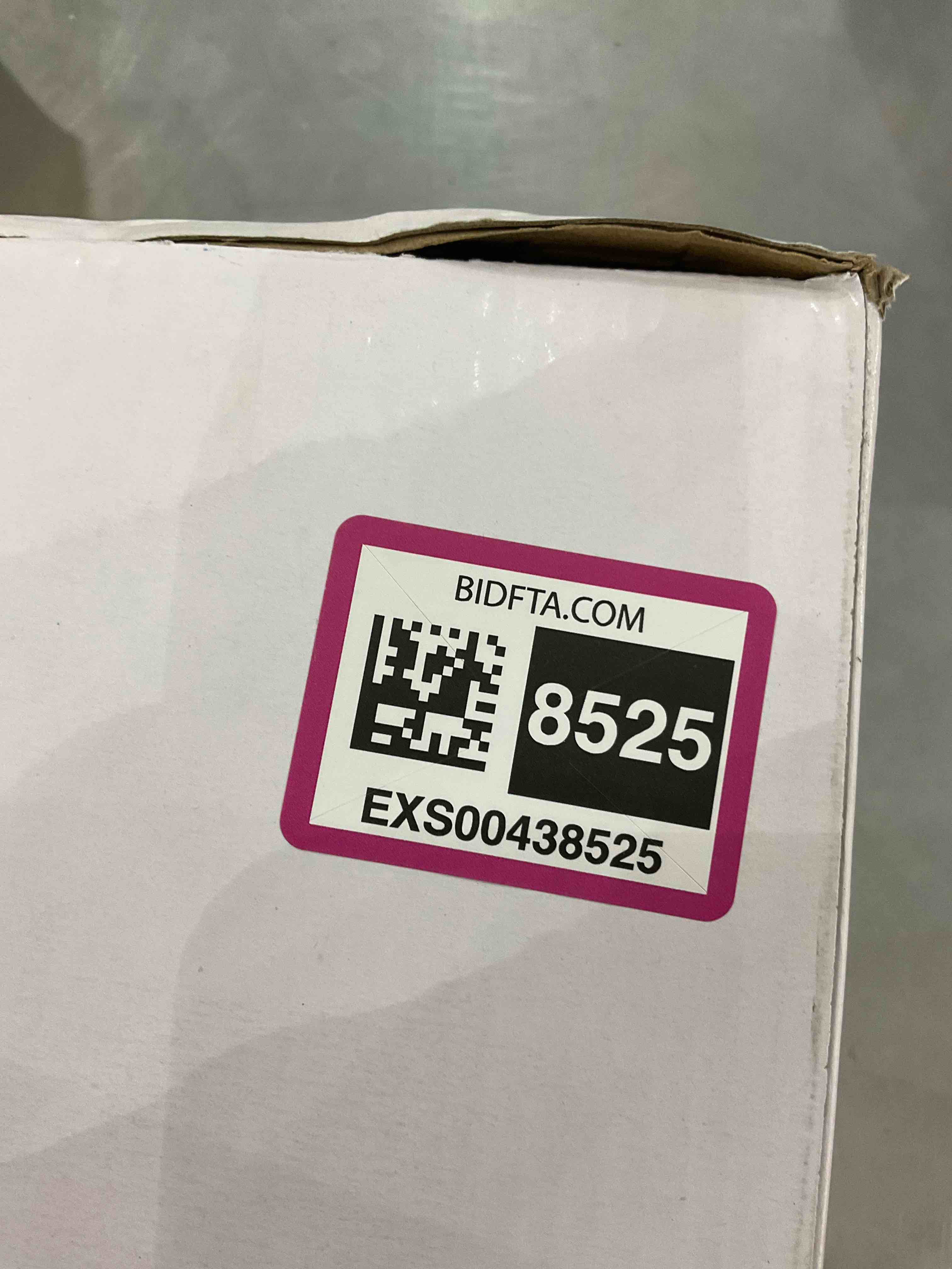 https://s3.amazonaws.com/lotting-images-prod/bidfta/EXS00438525_1693398298174.jpeg