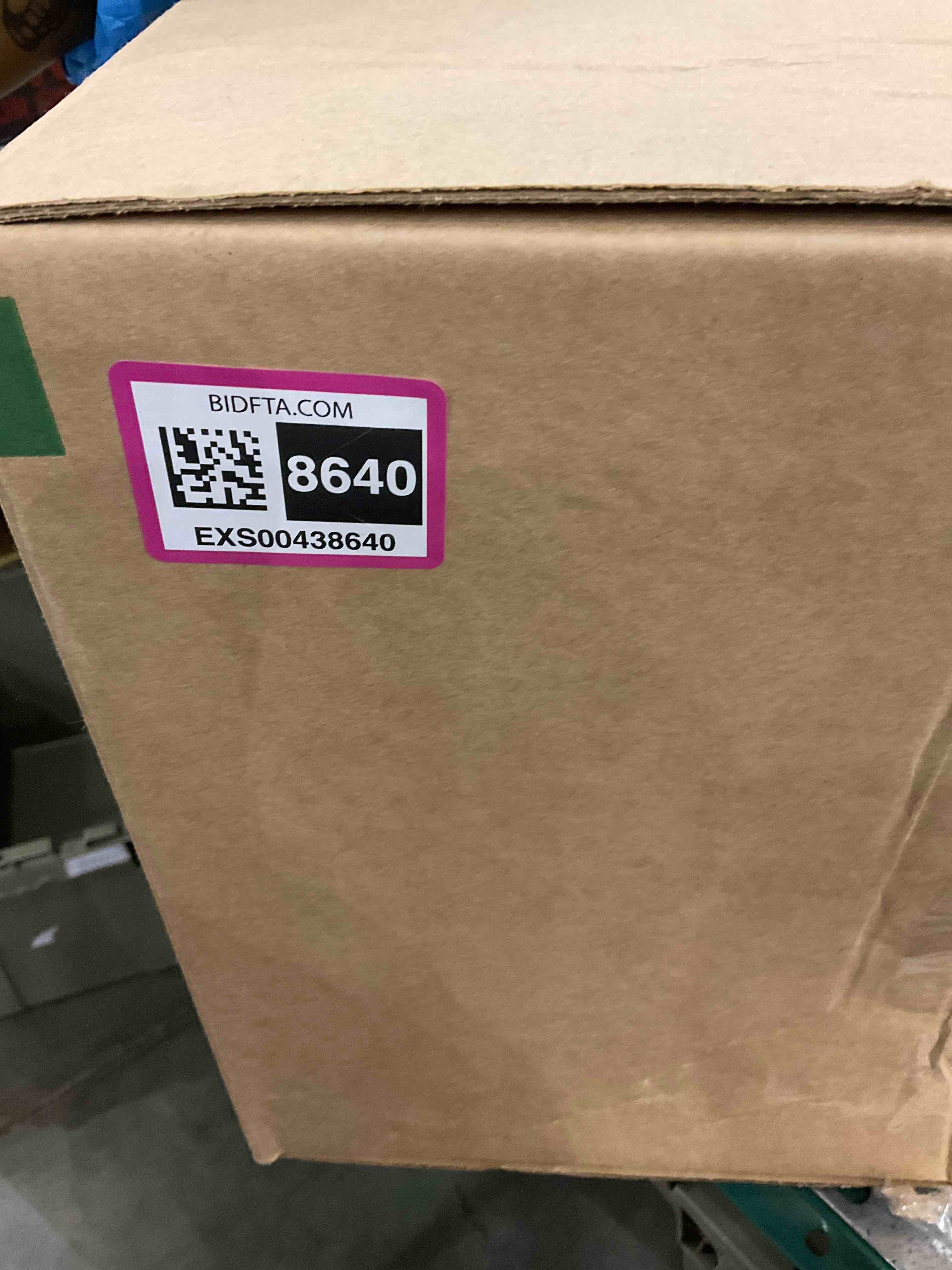 https://s3.amazonaws.com/lotting-images-prod/bidfta/EXS00438640_1693484707465.jpeg