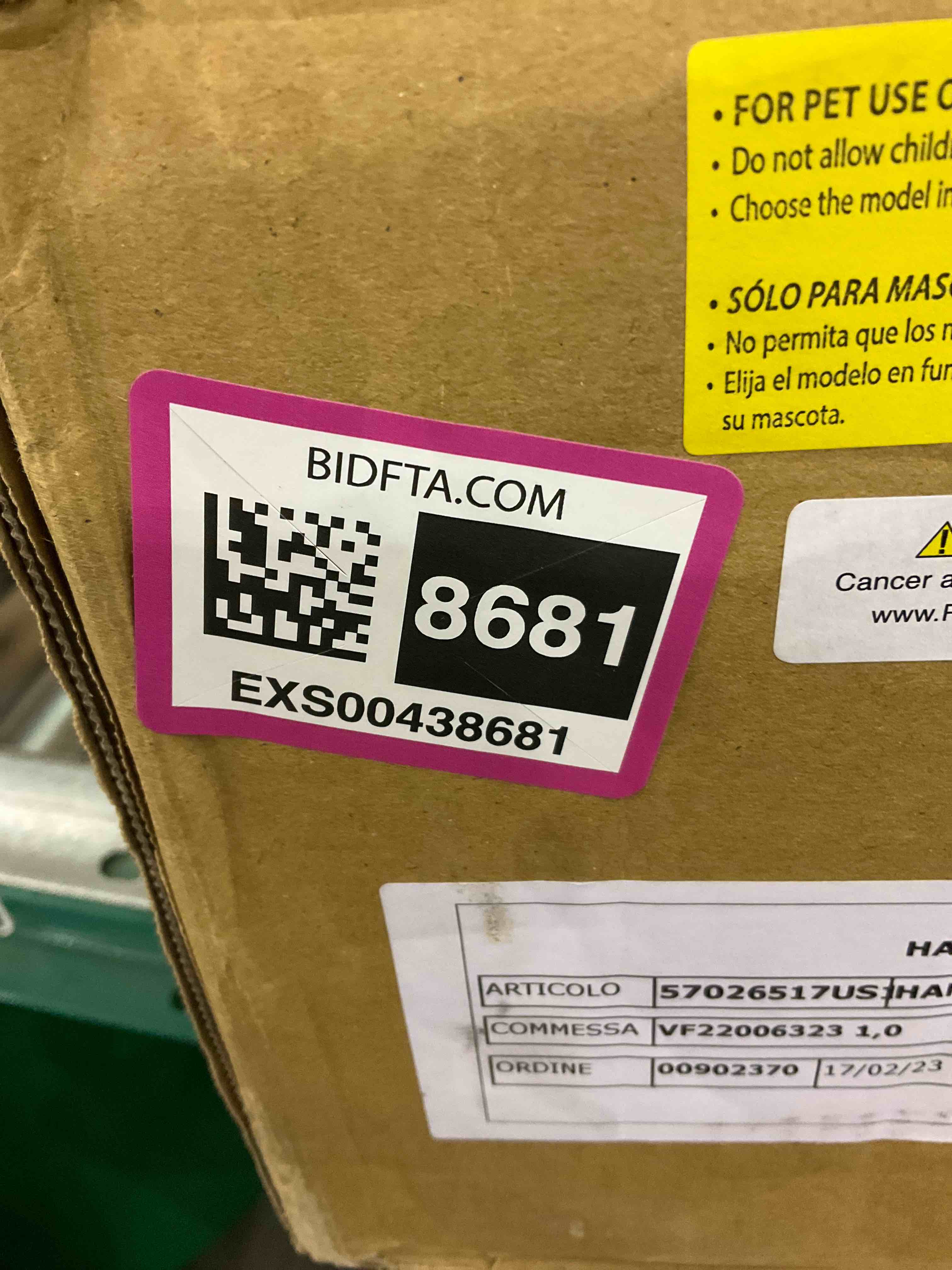 https://s3.amazonaws.com/lotting-images-prod/bidfta/EXS00438681_1693571731974.jpeg
