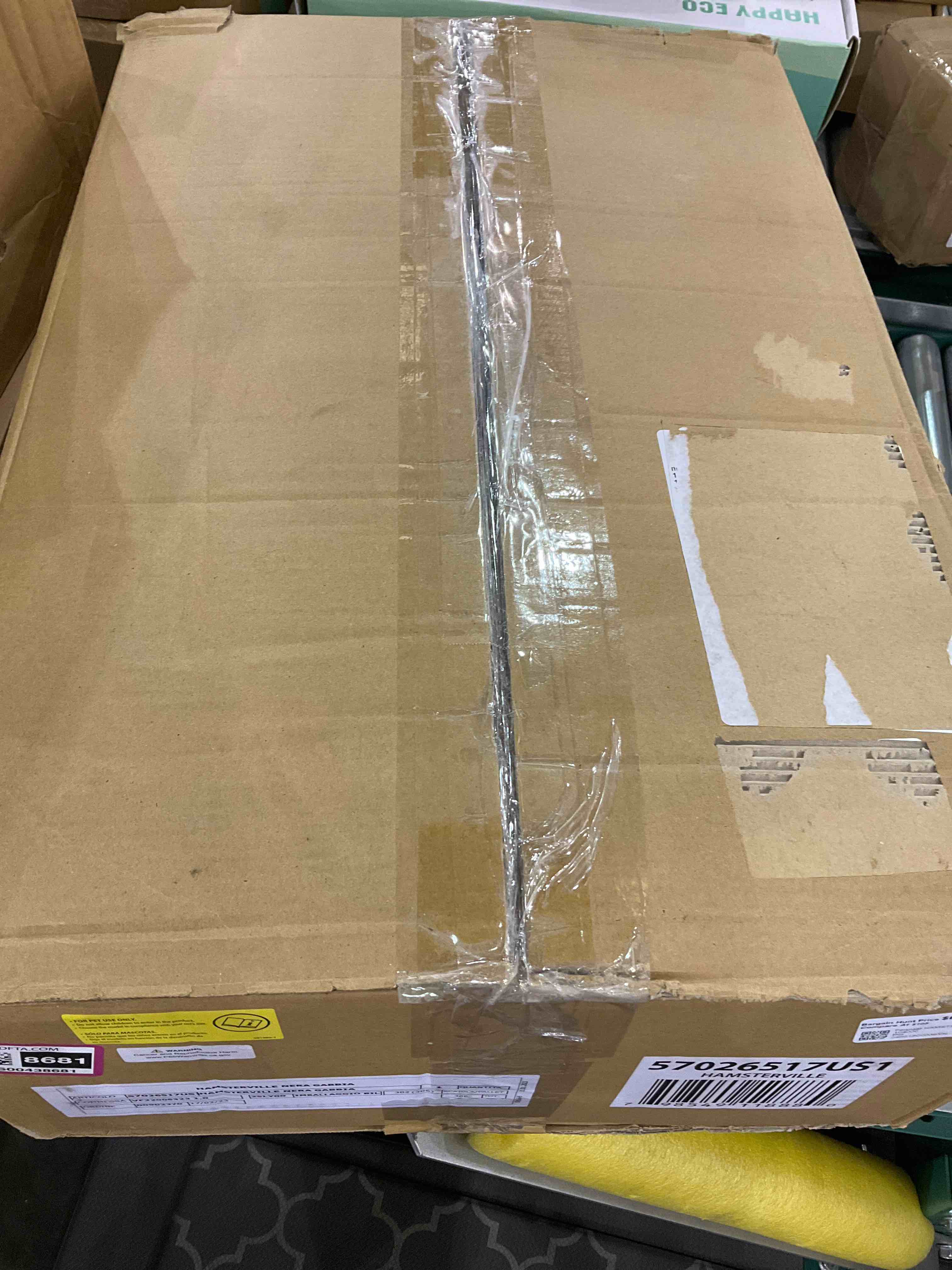 https://s3.amazonaws.com/lotting-images-prod/bidfta/EXS00438681_1693571736089.jpeg
