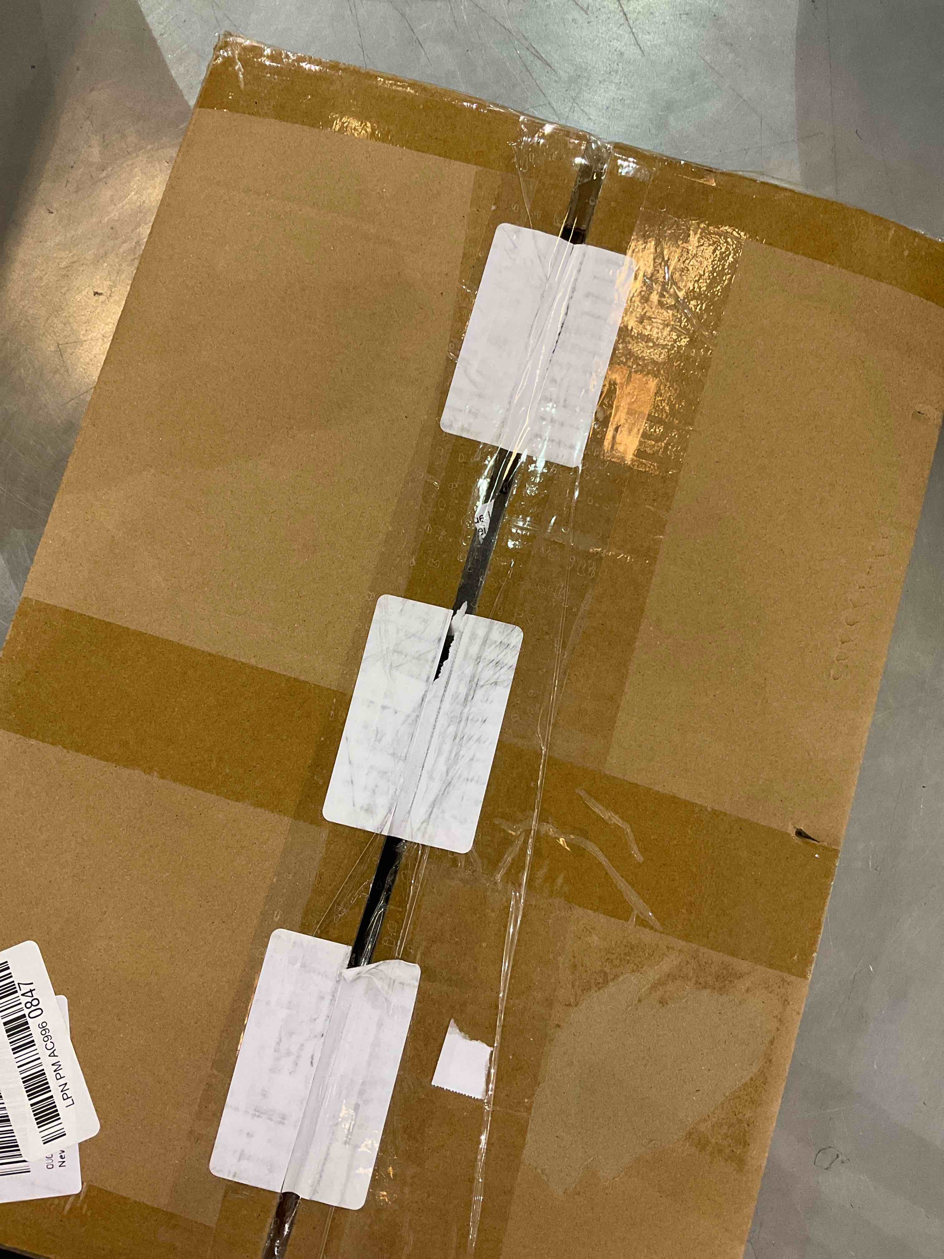 https://s3.amazonaws.com/lotting-images-prod/bidfta/EXS00438691_1693576922024.jpeg