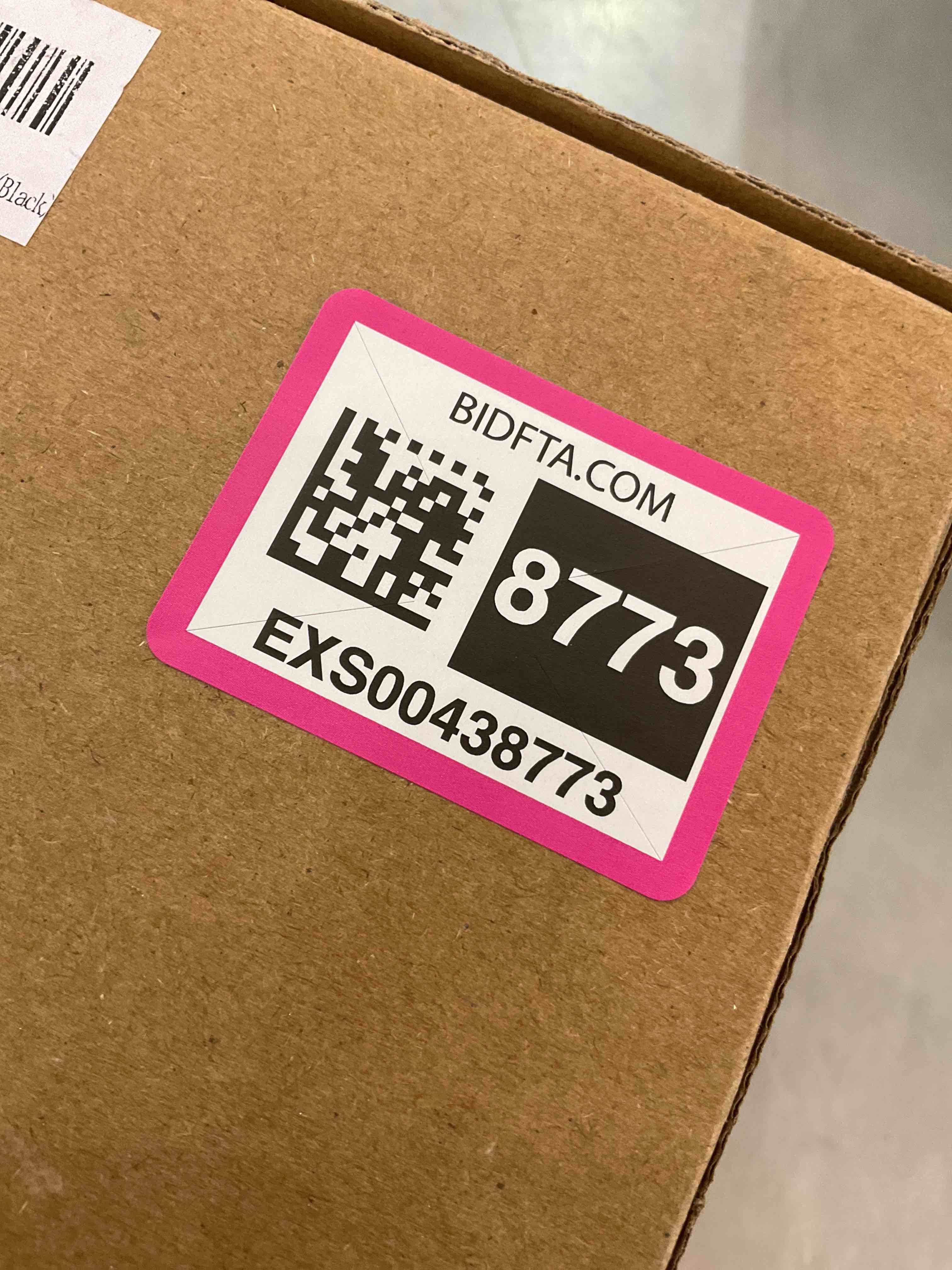 https://s3.amazonaws.com/lotting-images-prod/bidfta/EXS00438773_1693589888038.jpeg