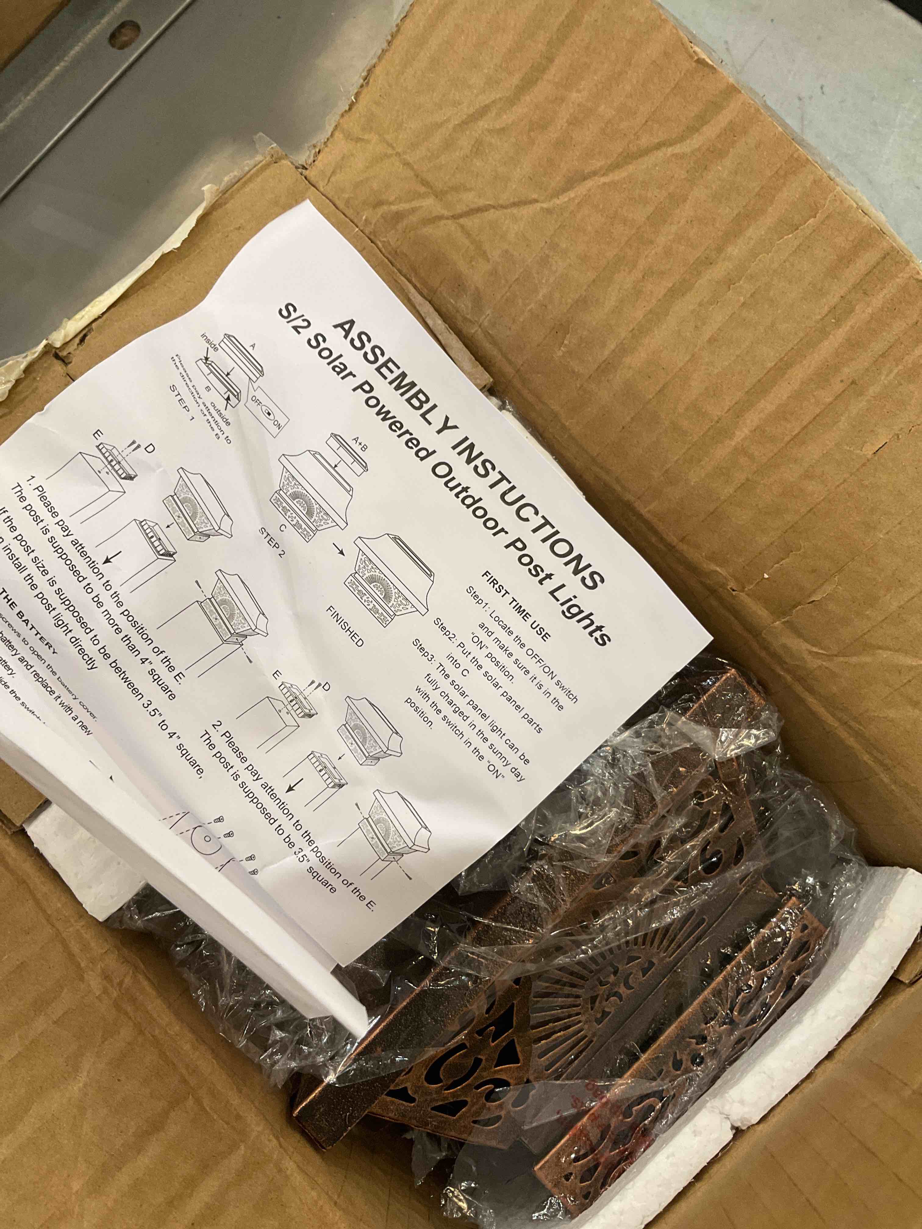 https://s3.amazonaws.com/lotting-images-prod/bidfta/EXS00438912_1693939264999.jpeg