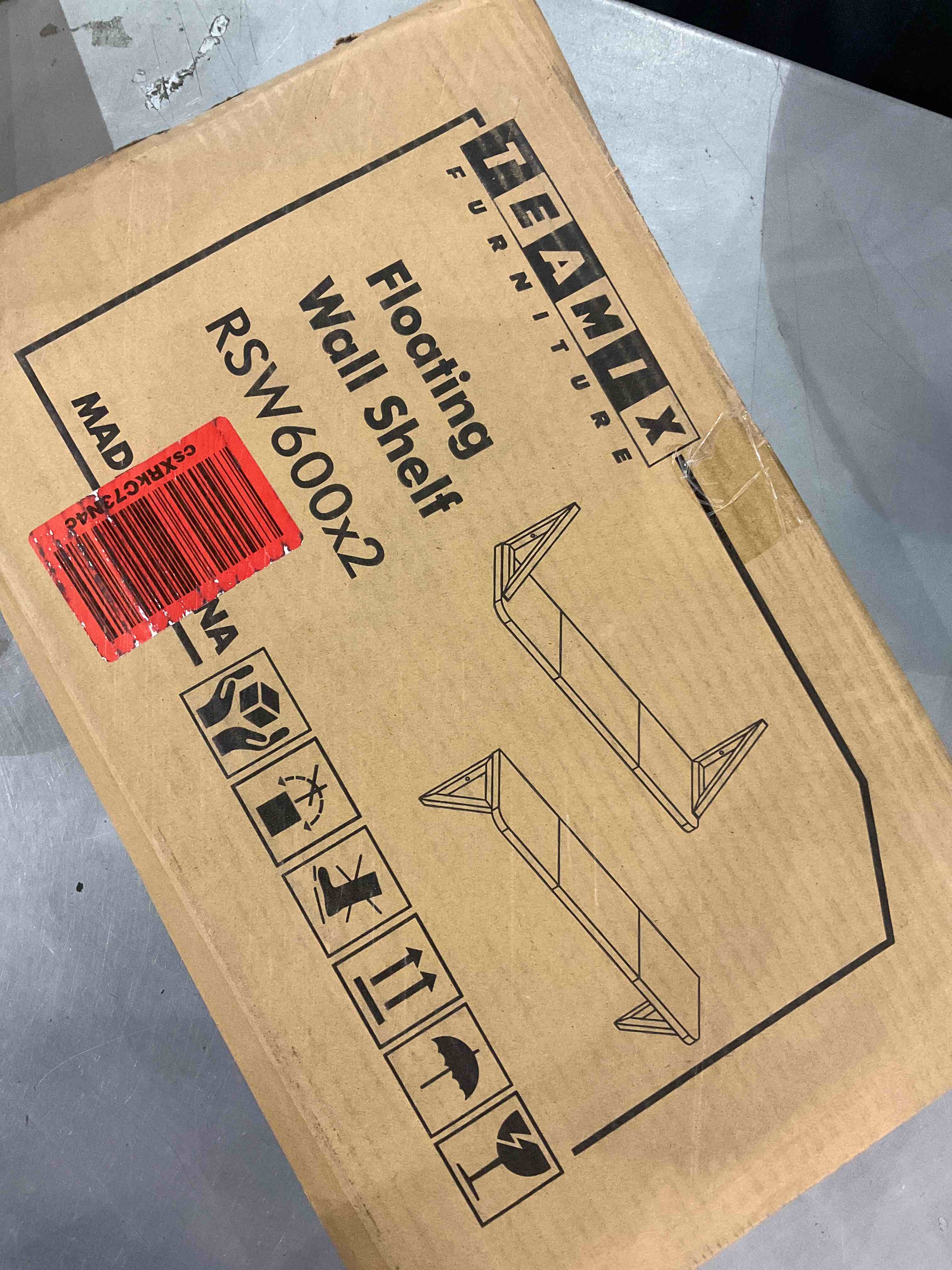 https://s3.amazonaws.com/lotting-images-prod/bidfta/EXS00438945_1693998785220.jpeg
