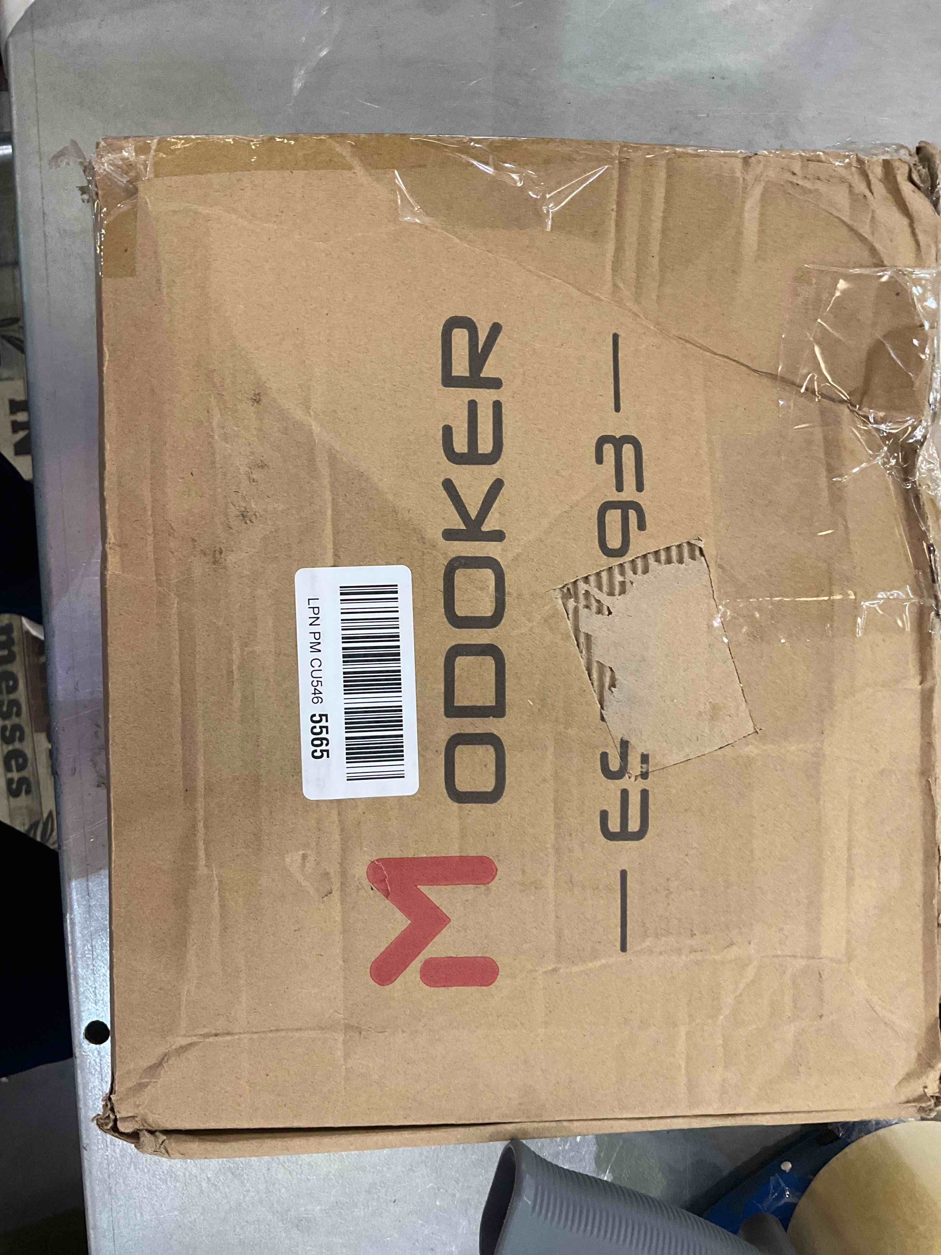 https://s3.amazonaws.com/lotting-images-prod/bidfta/EXS00439064_1693319100264.jpeg