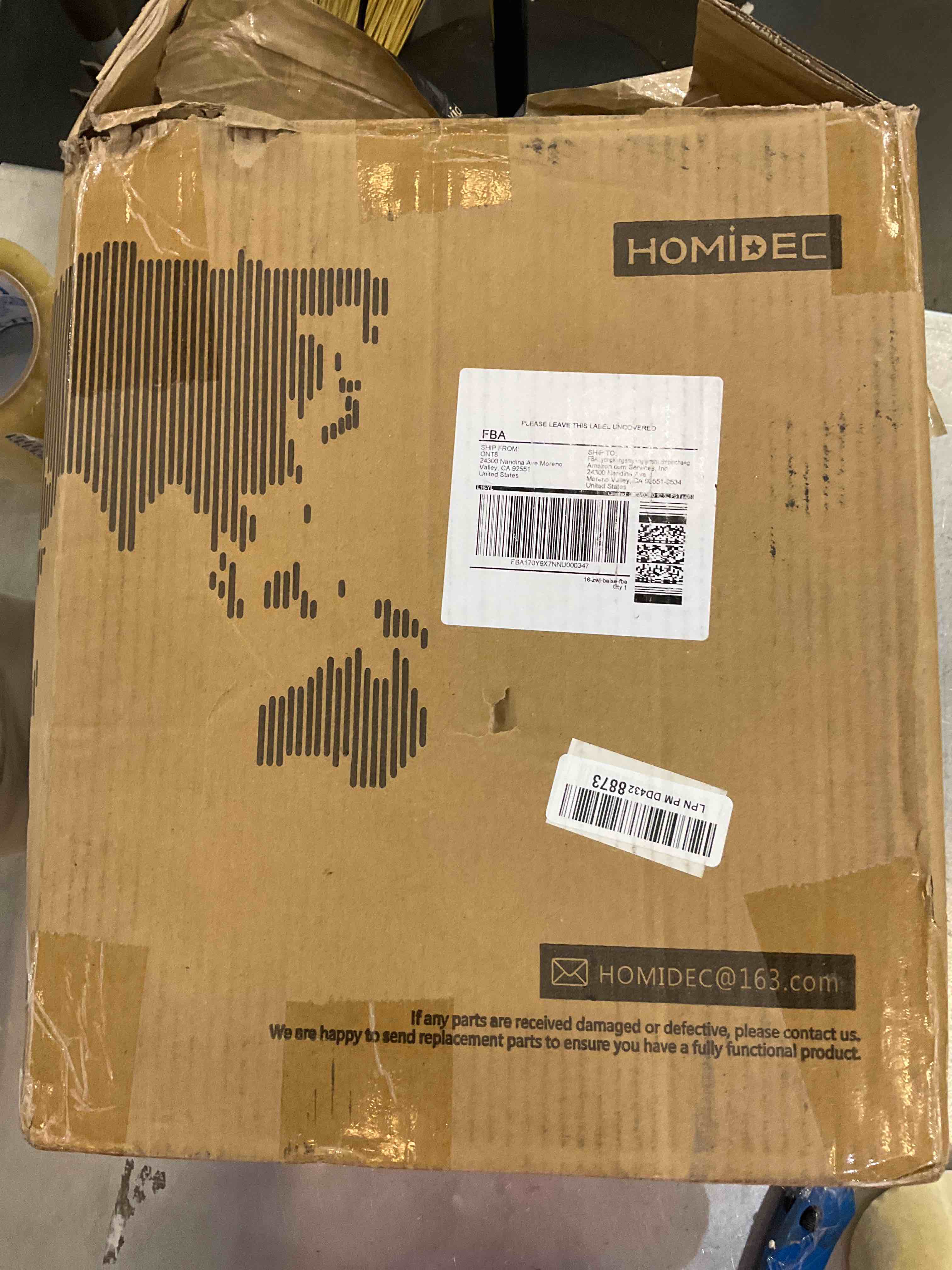 https://s3.amazonaws.com/lotting-images-prod/bidfta/EXS00439078_1693320439052.jpeg