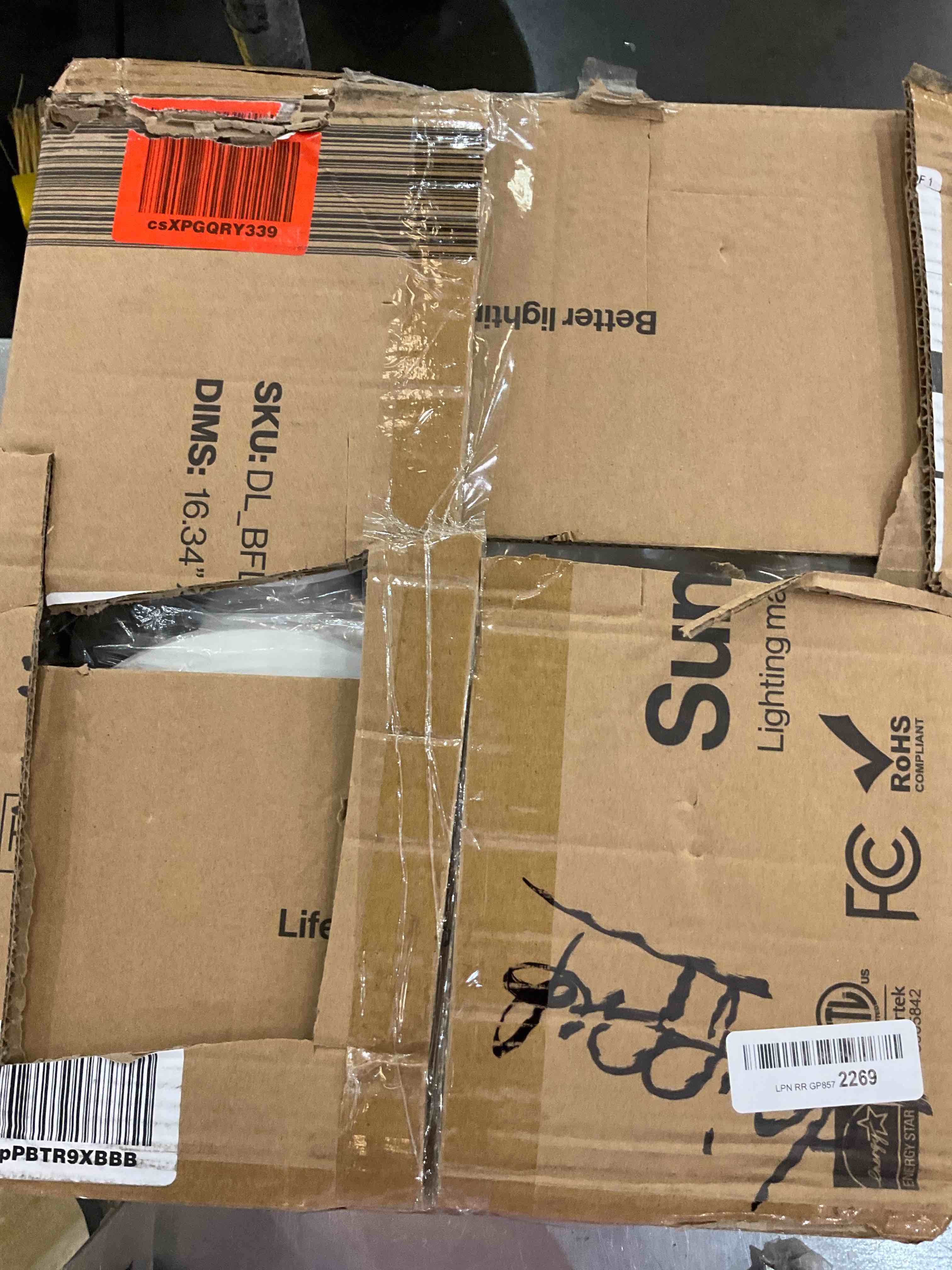 https://s3.amazonaws.com/lotting-images-prod/bidfta/EXS00439119_1693328652102.jpeg