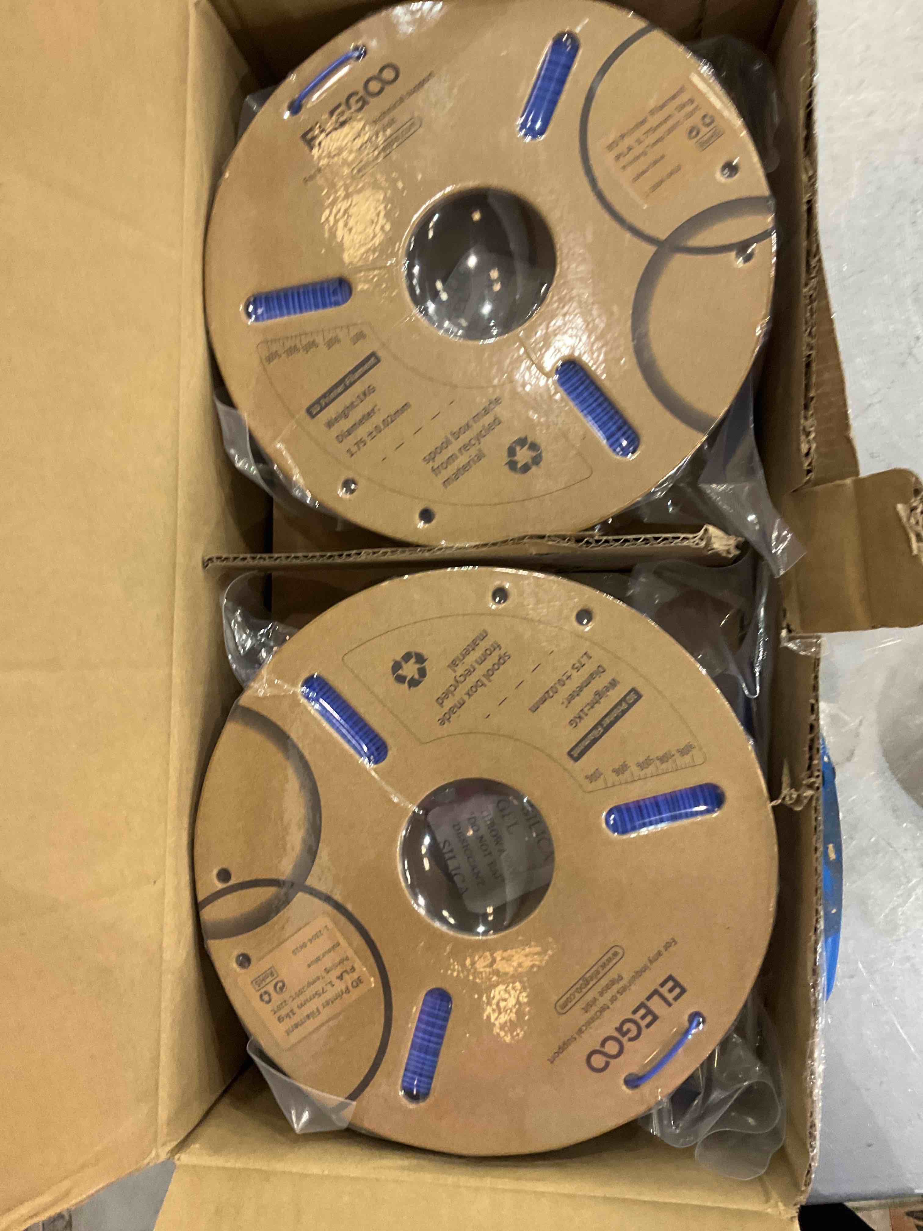 https://s3.amazonaws.com/lotting-images-prod/bidfta/EXS00439162_1693336065551.jpeg