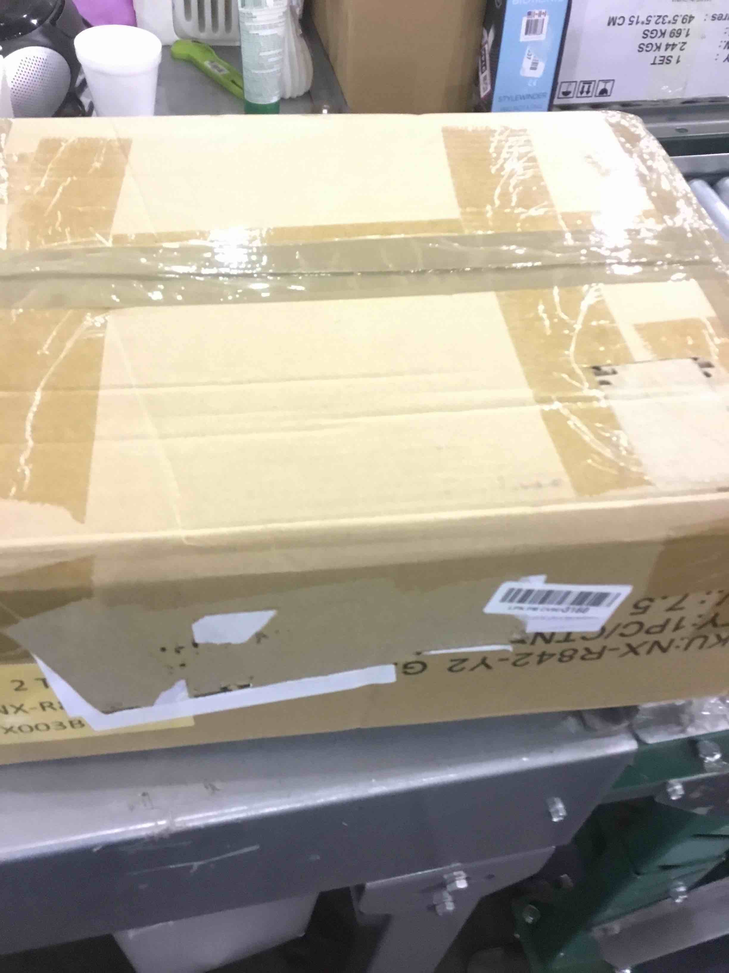 https://s3.amazonaws.com/lotting-images-prod/bidfta/EXS00439171_1693393837691.jpeg