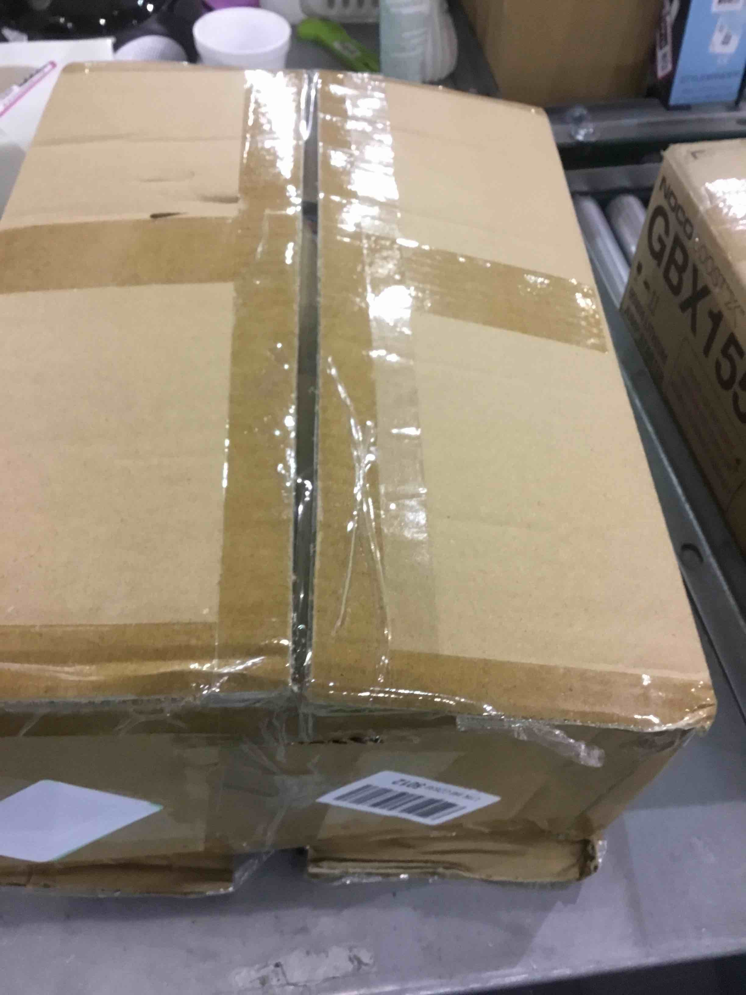 https://s3.amazonaws.com/lotting-images-prod/bidfta/EXS00439179_1693394476484.jpeg