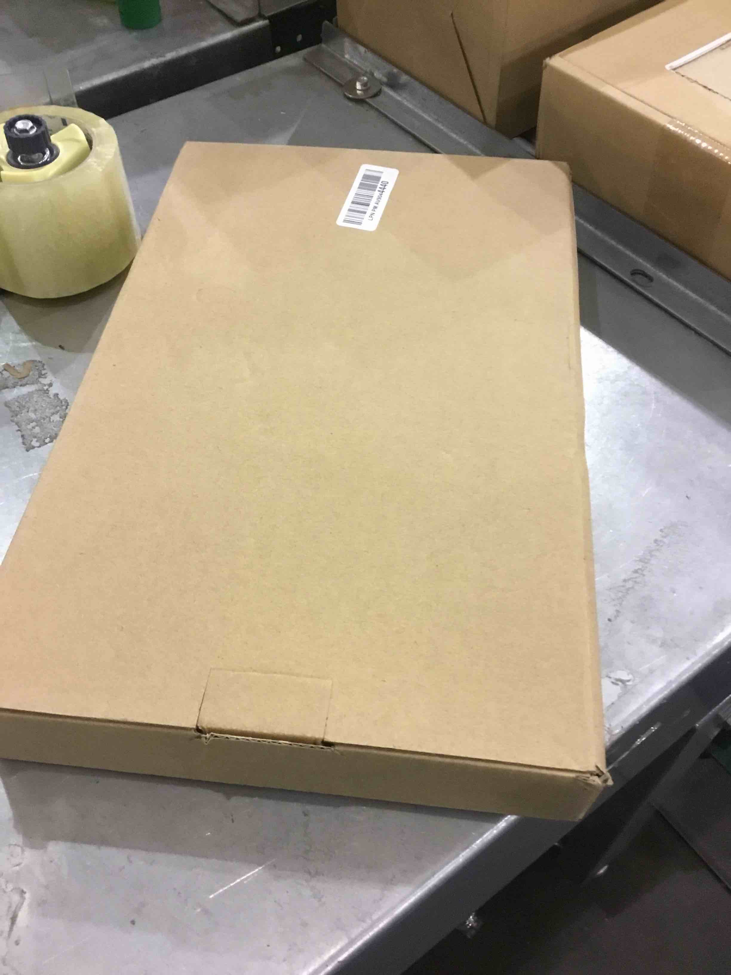 https://s3.amazonaws.com/lotting-images-prod/bidfta/EXS00439211_1693397840030.jpeg