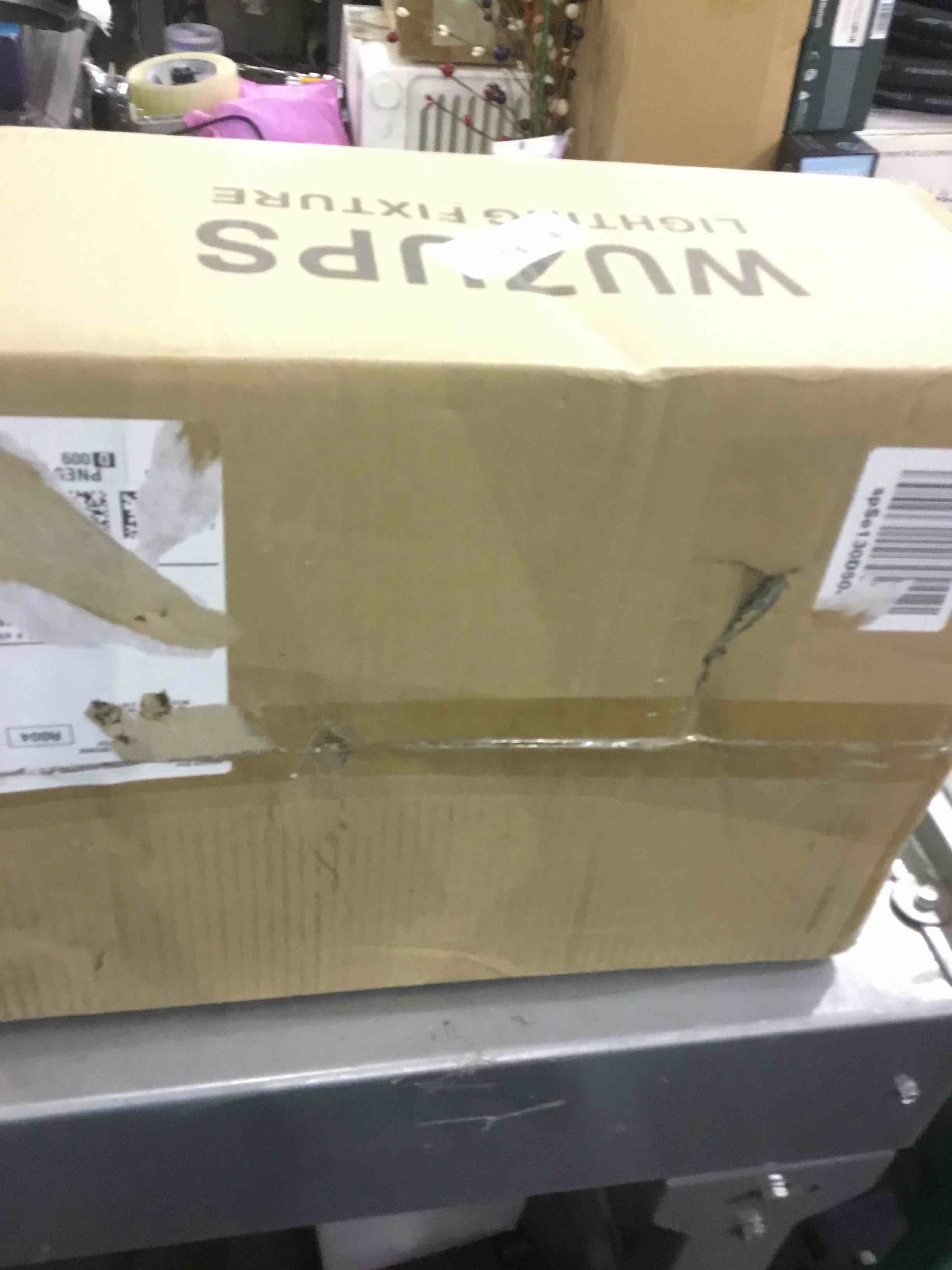 https://s3.amazonaws.com/lotting-images-prod/bidfta/EXS00439214_1693398063350.jpeg