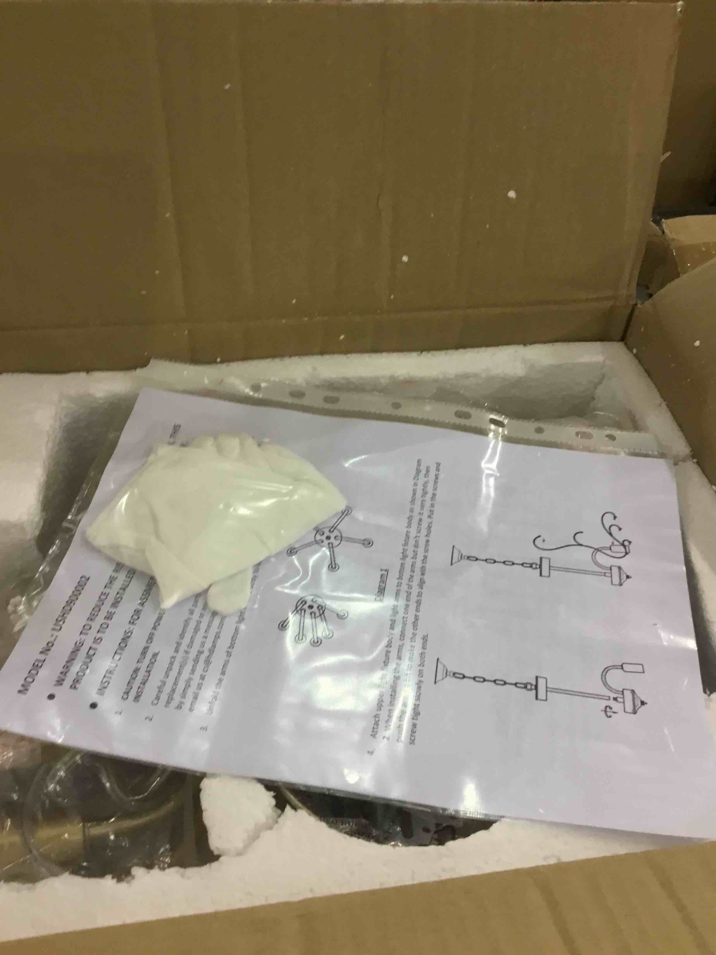 https://s3.amazonaws.com/lotting-images-prod/bidfta/EXS00439214_1693398091345.jpeg