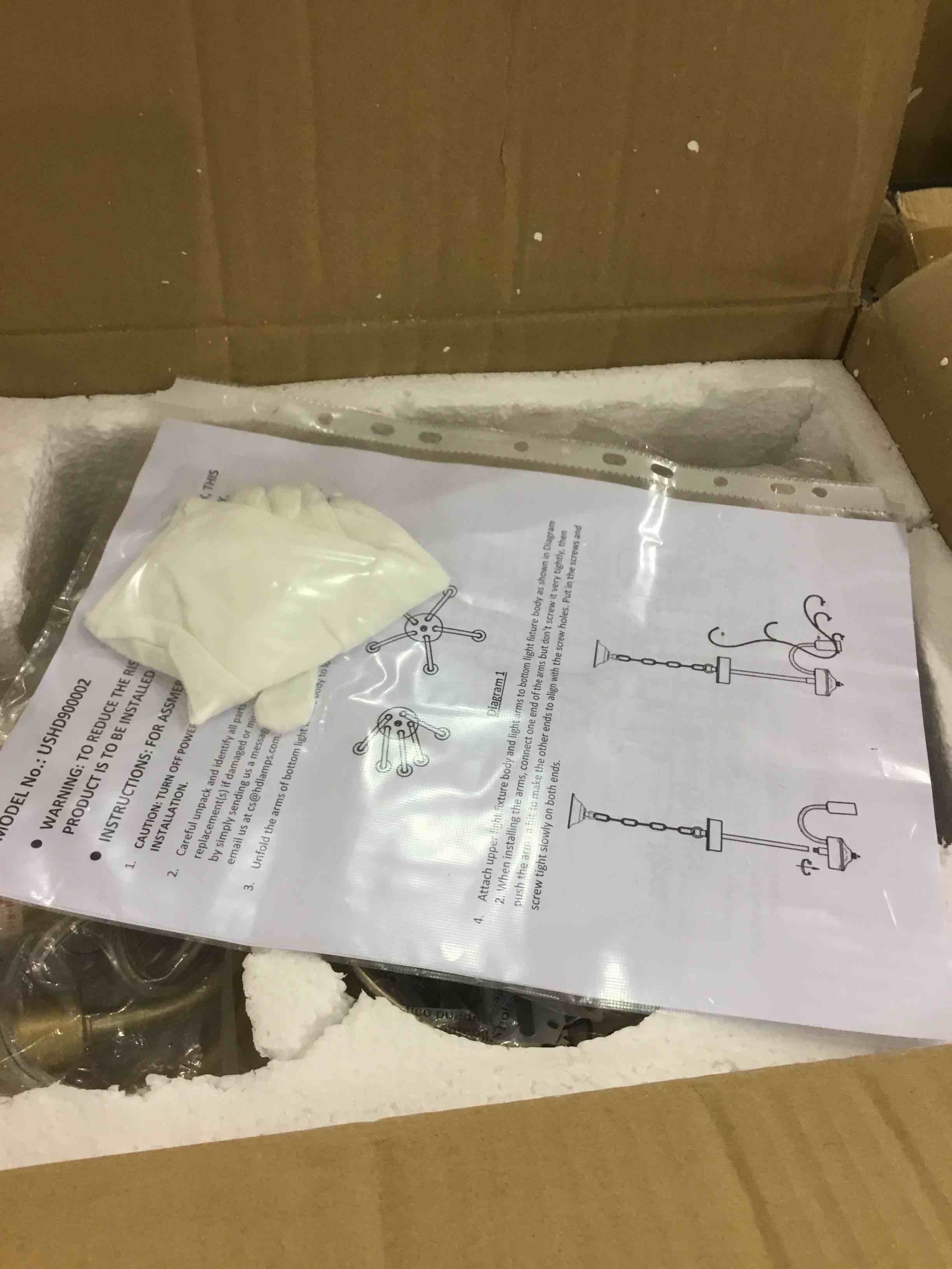 https://s3.amazonaws.com/lotting-images-prod/bidfta/EXS00439214_1693398092369.jpeg