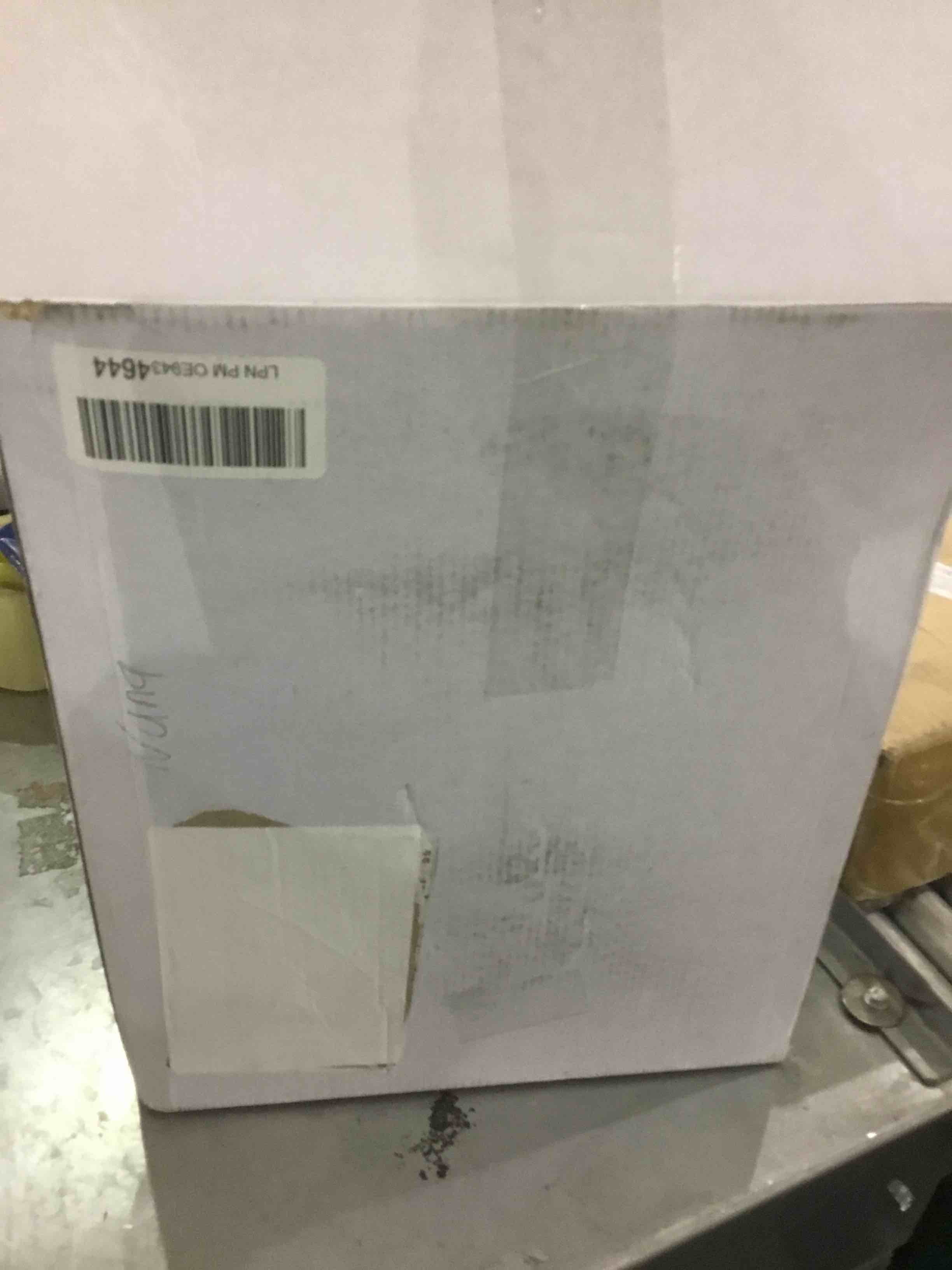 https://s3.amazonaws.com/lotting-images-prod/bidfta/EXS00439219_1693398469943.jpeg