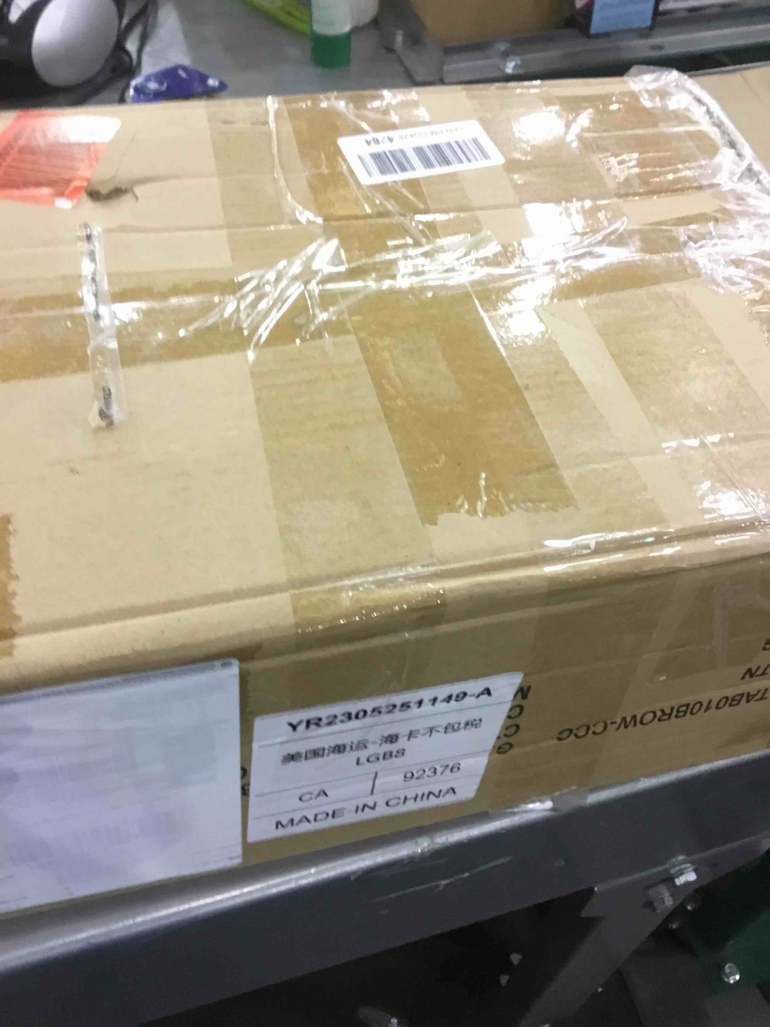 https://s3.amazonaws.com/lotting-images-prod/bidfta/EXS00439222_1693398870033.jpeg