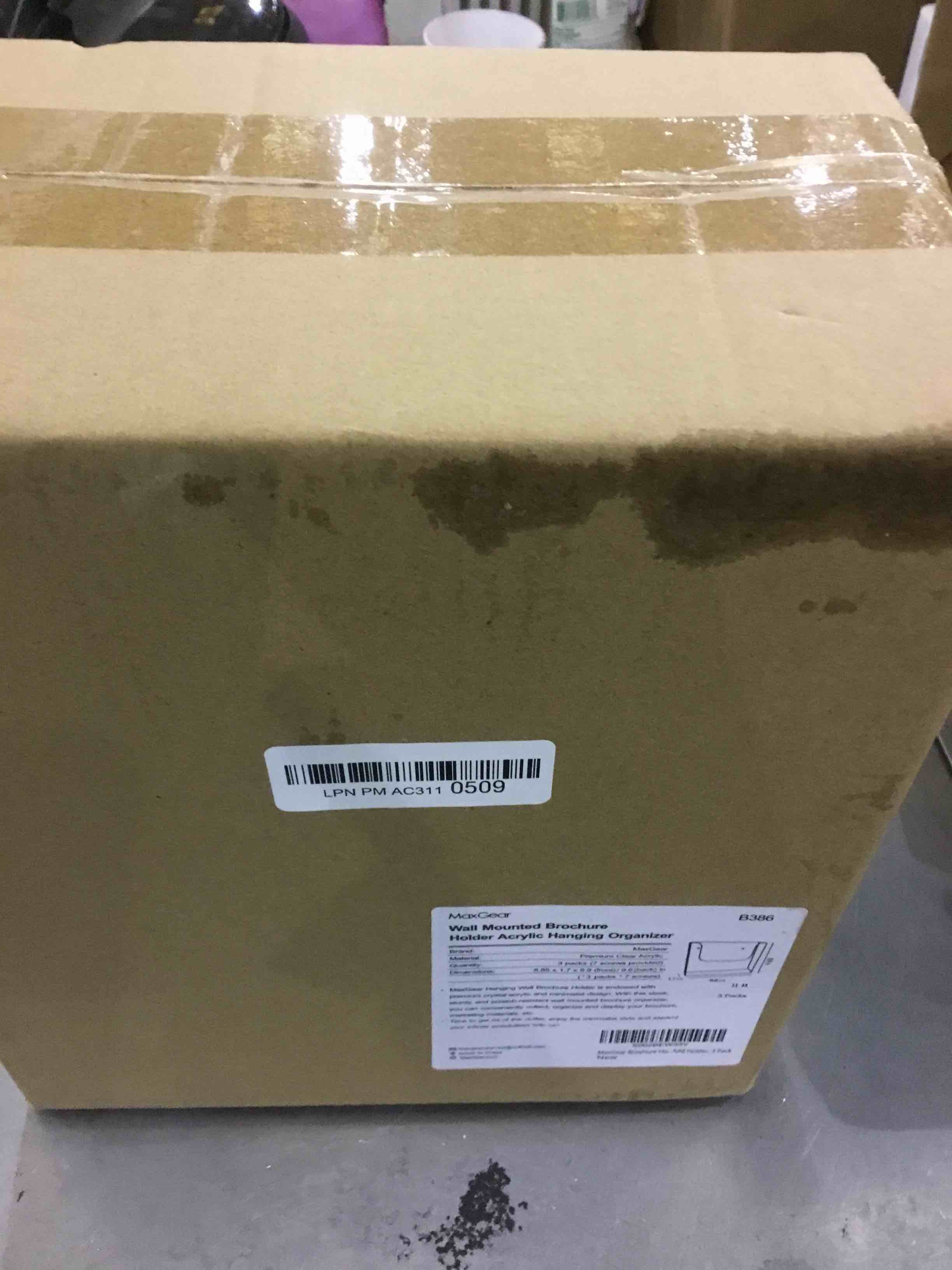 https://s3.amazonaws.com/lotting-images-prod/bidfta/EXS00439229_1693401521332.jpeg