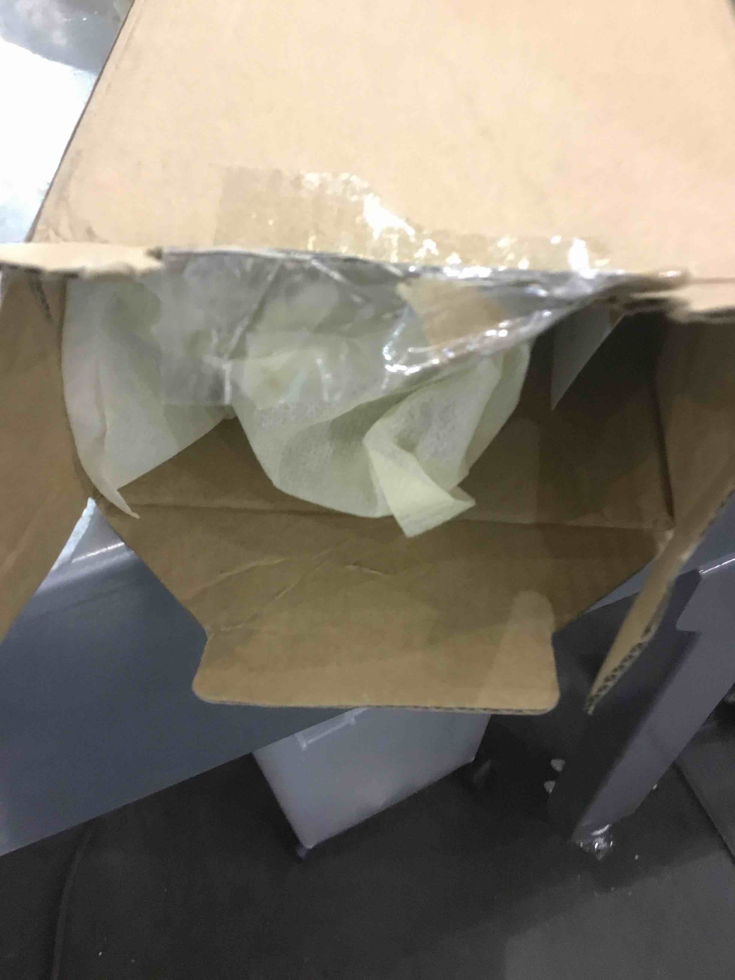https://s3.amazonaws.com/lotting-images-prod/bidfta/EXS00439234_1693402015301.jpeg
