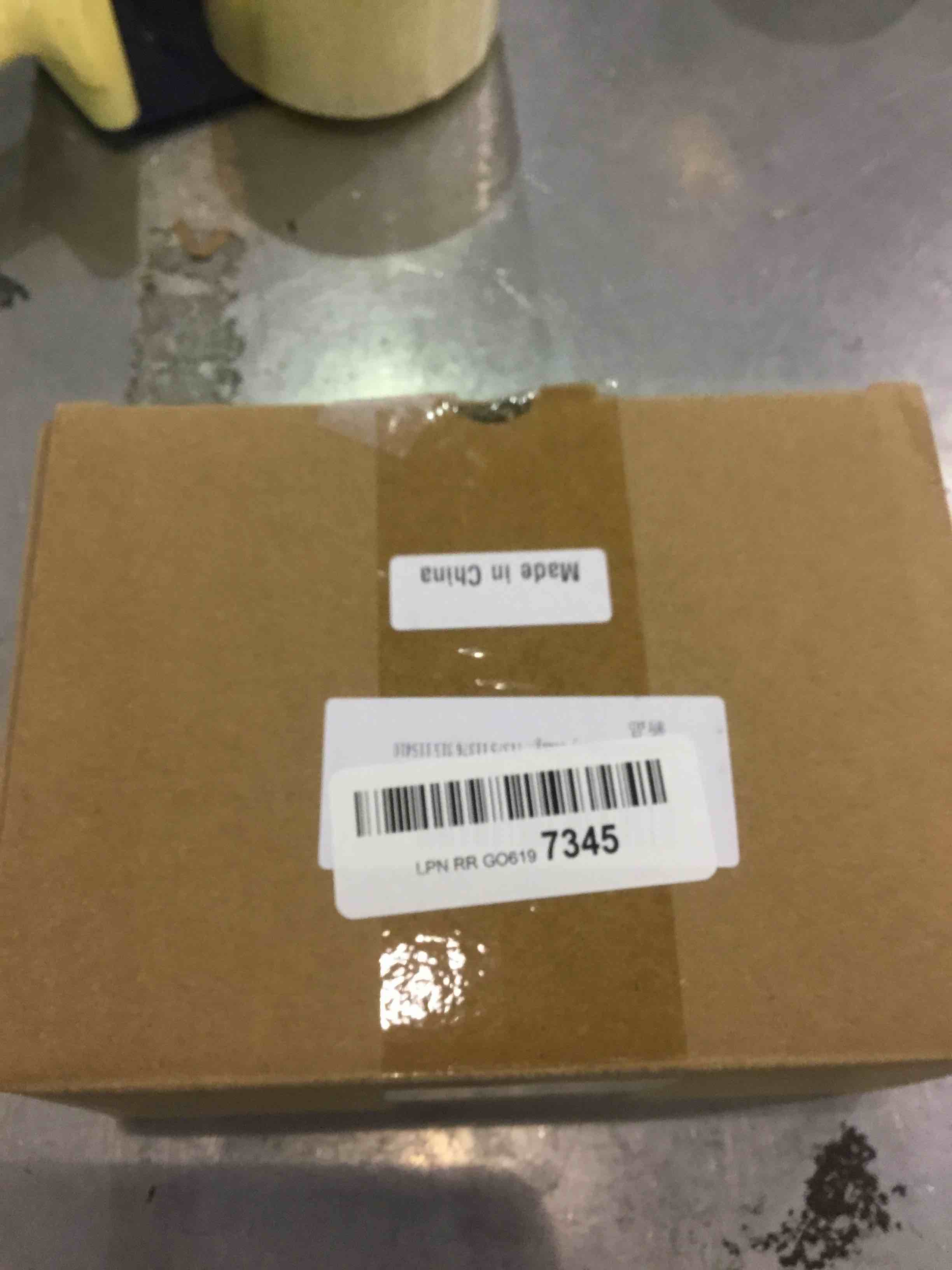 https://s3.amazonaws.com/lotting-images-prod/bidfta/EXS00439242_1693402599553.jpeg