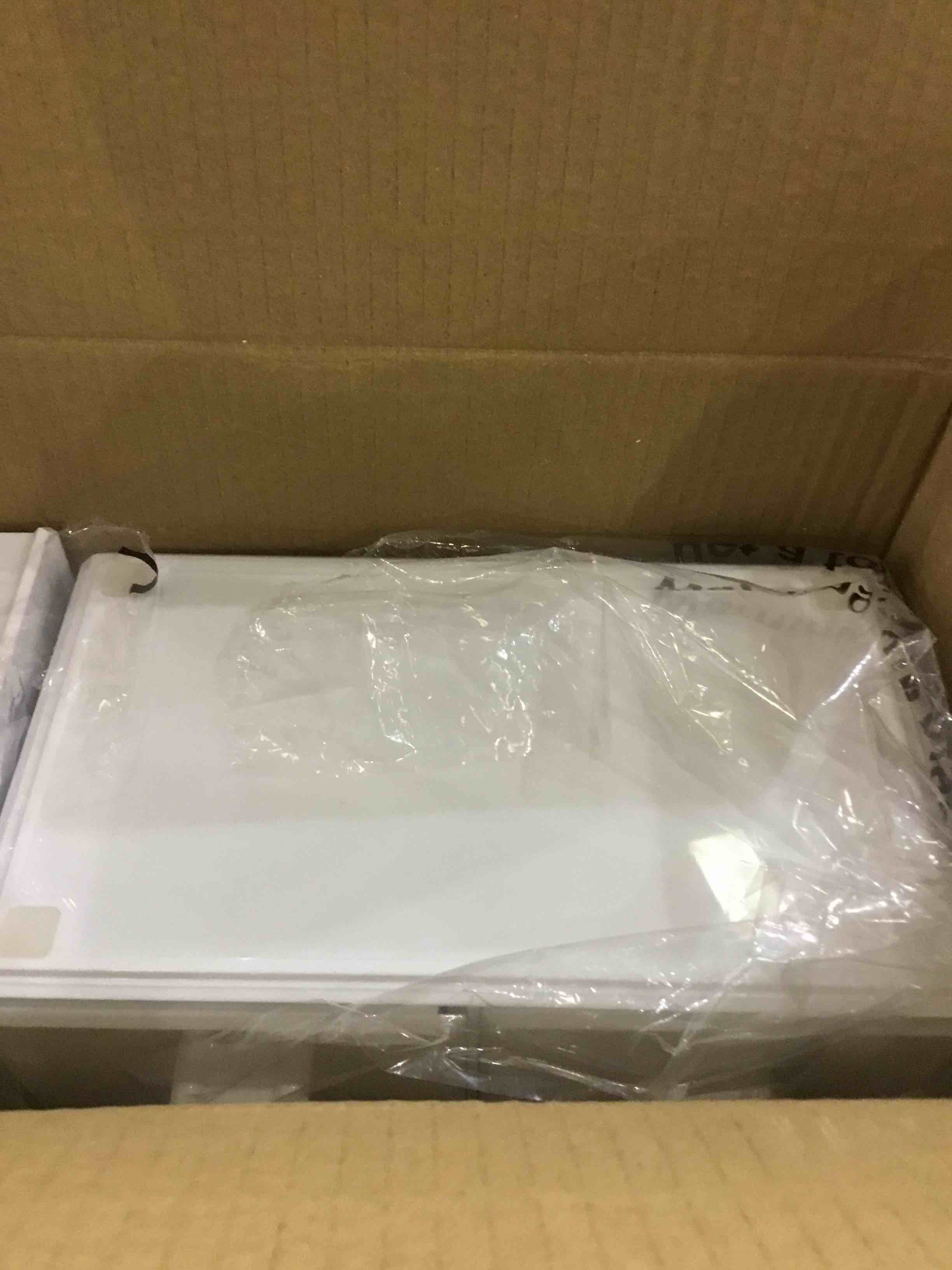 https://s3.amazonaws.com/lotting-images-prod/bidfta/EXS00439321_1693421418176.jpeg
