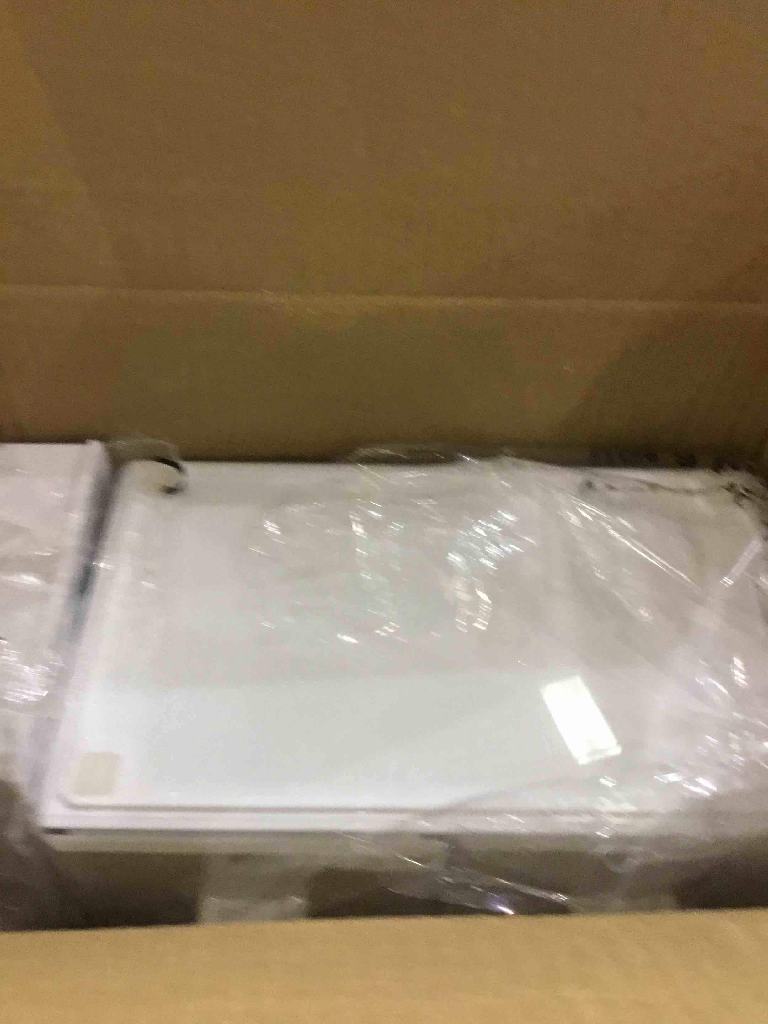 https://s3.amazonaws.com/lotting-images-prod/bidfta/EXS00439321_1693421419273.jpeg
