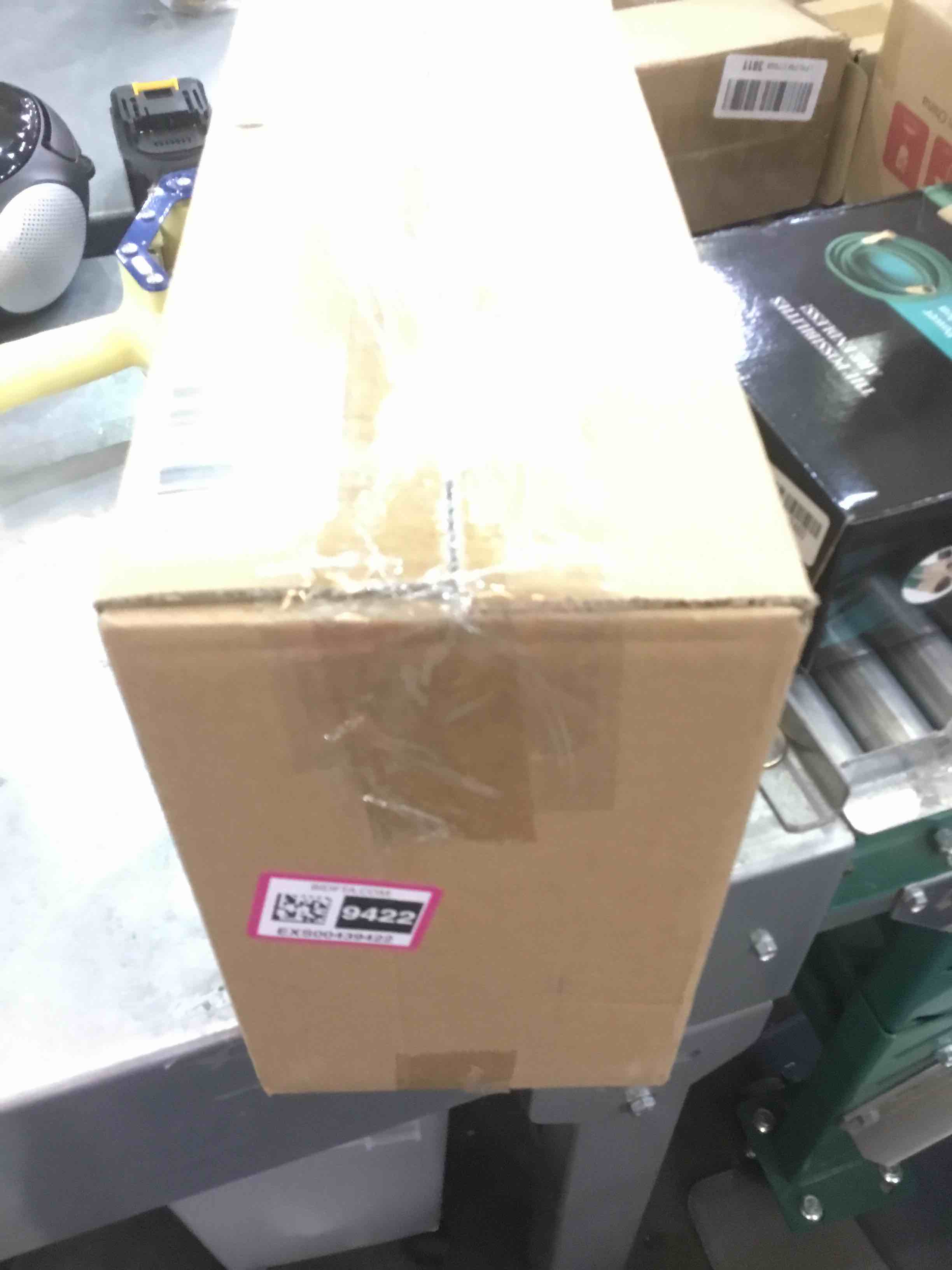 https://s3.amazonaws.com/lotting-images-prod/bidfta/EXS00439422_1693495390424.jpeg