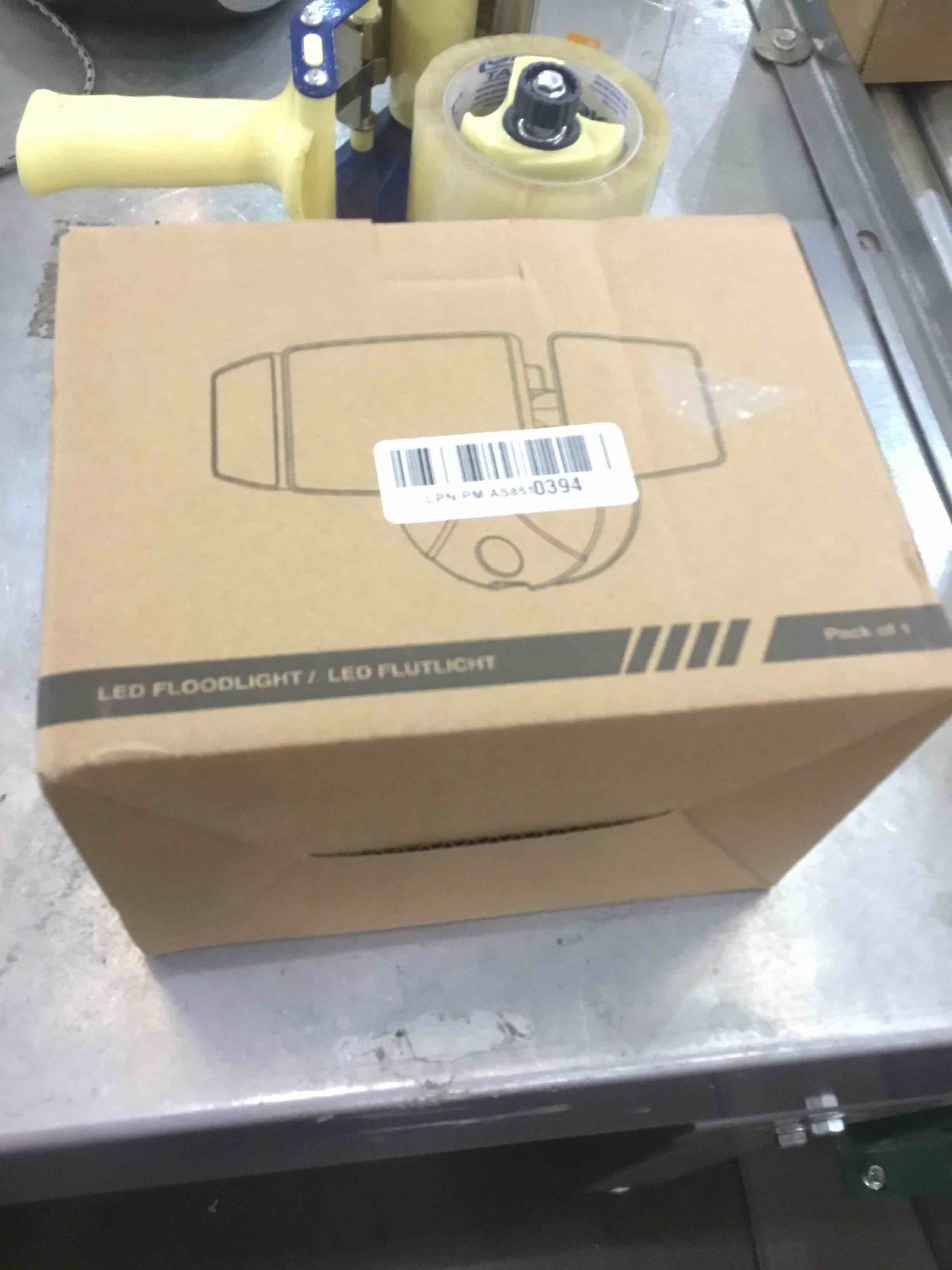 https://s3.amazonaws.com/lotting-images-prod/bidfta/EXS00439423_1693495490185.jpeg