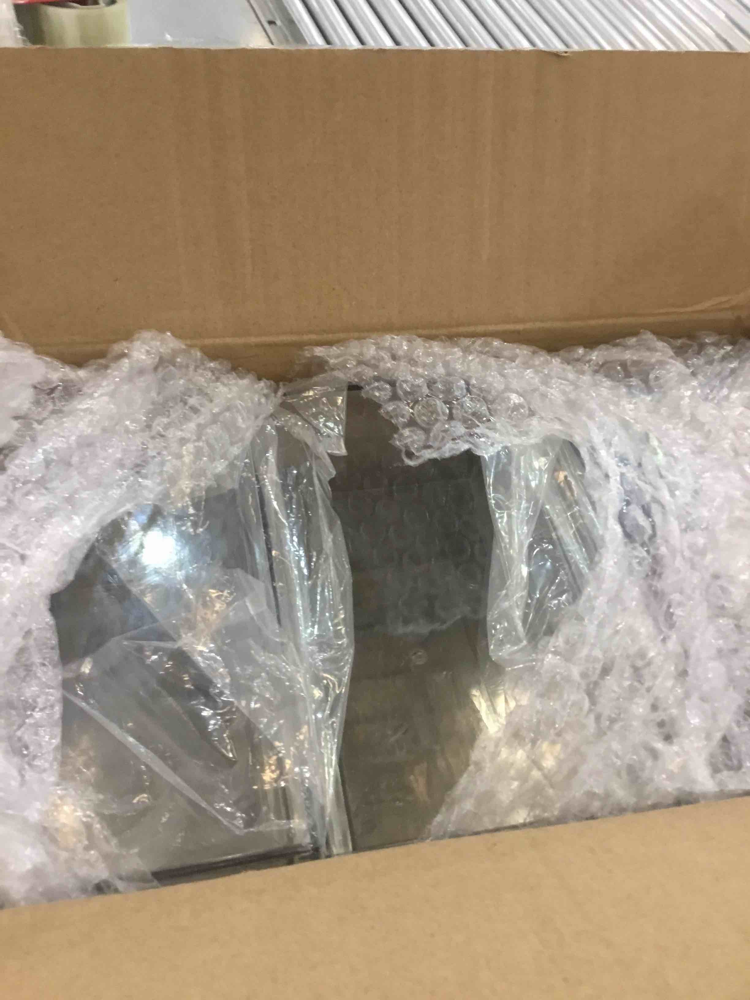 https://s3.amazonaws.com/lotting-images-prod/bidfta/EXS00439451_1693501251844.jpeg