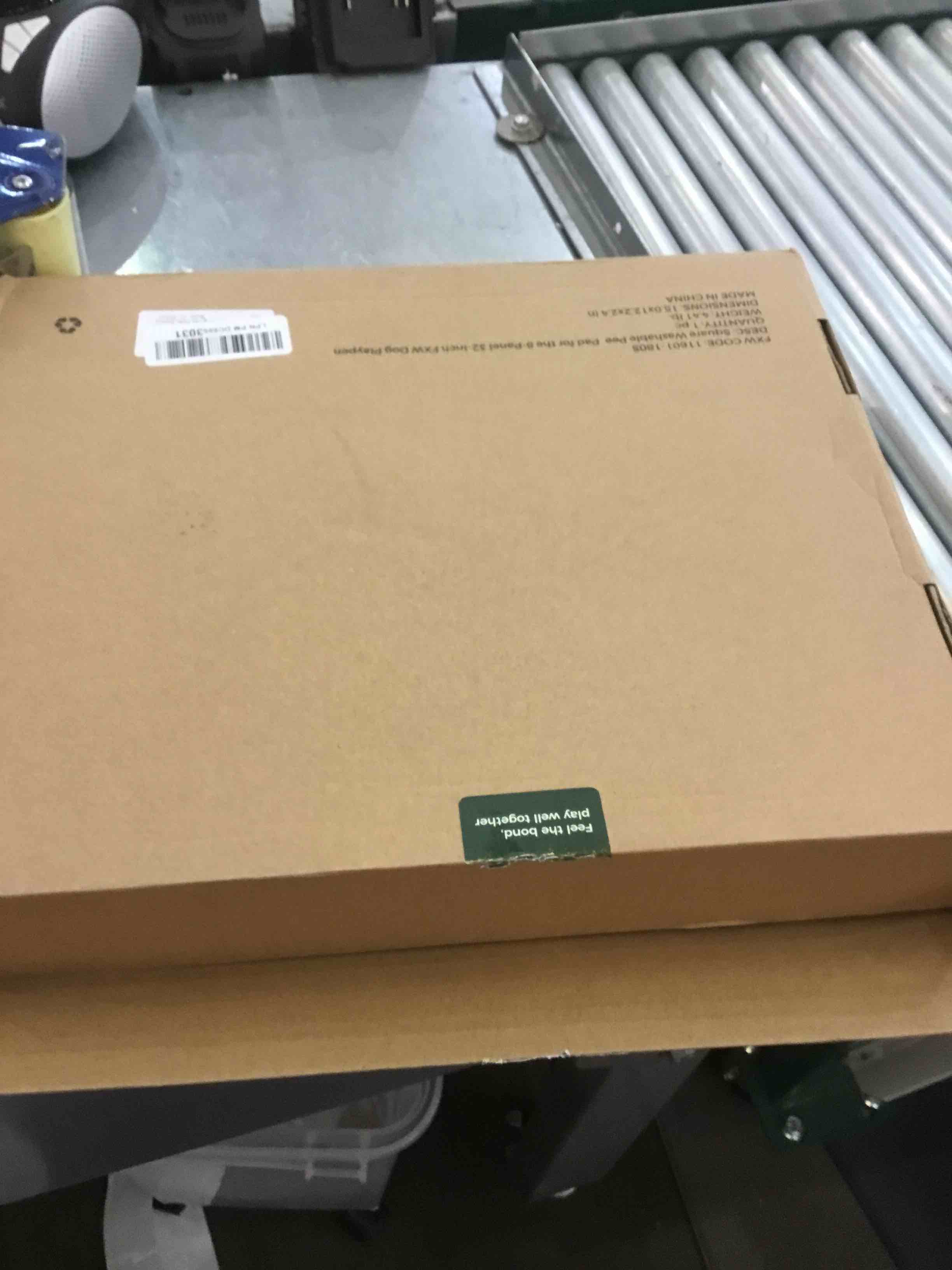https://s3.amazonaws.com/lotting-images-prod/bidfta/EXS00439466_1693502639787.jpeg