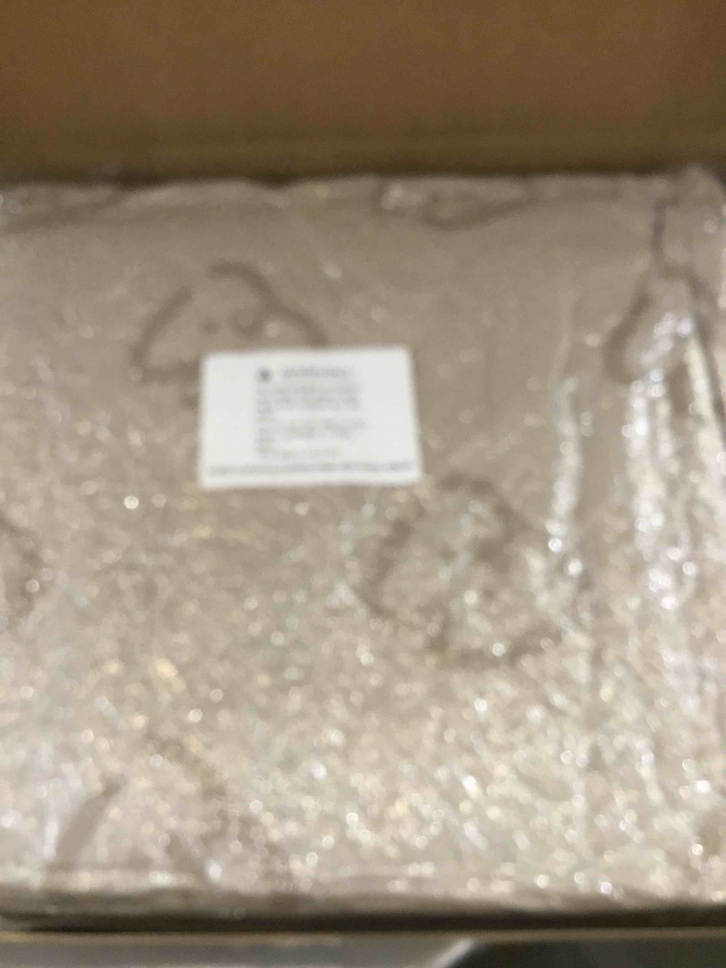 https://s3.amazonaws.com/lotting-images-prod/bidfta/EXS00439466_1693502648696.jpeg
