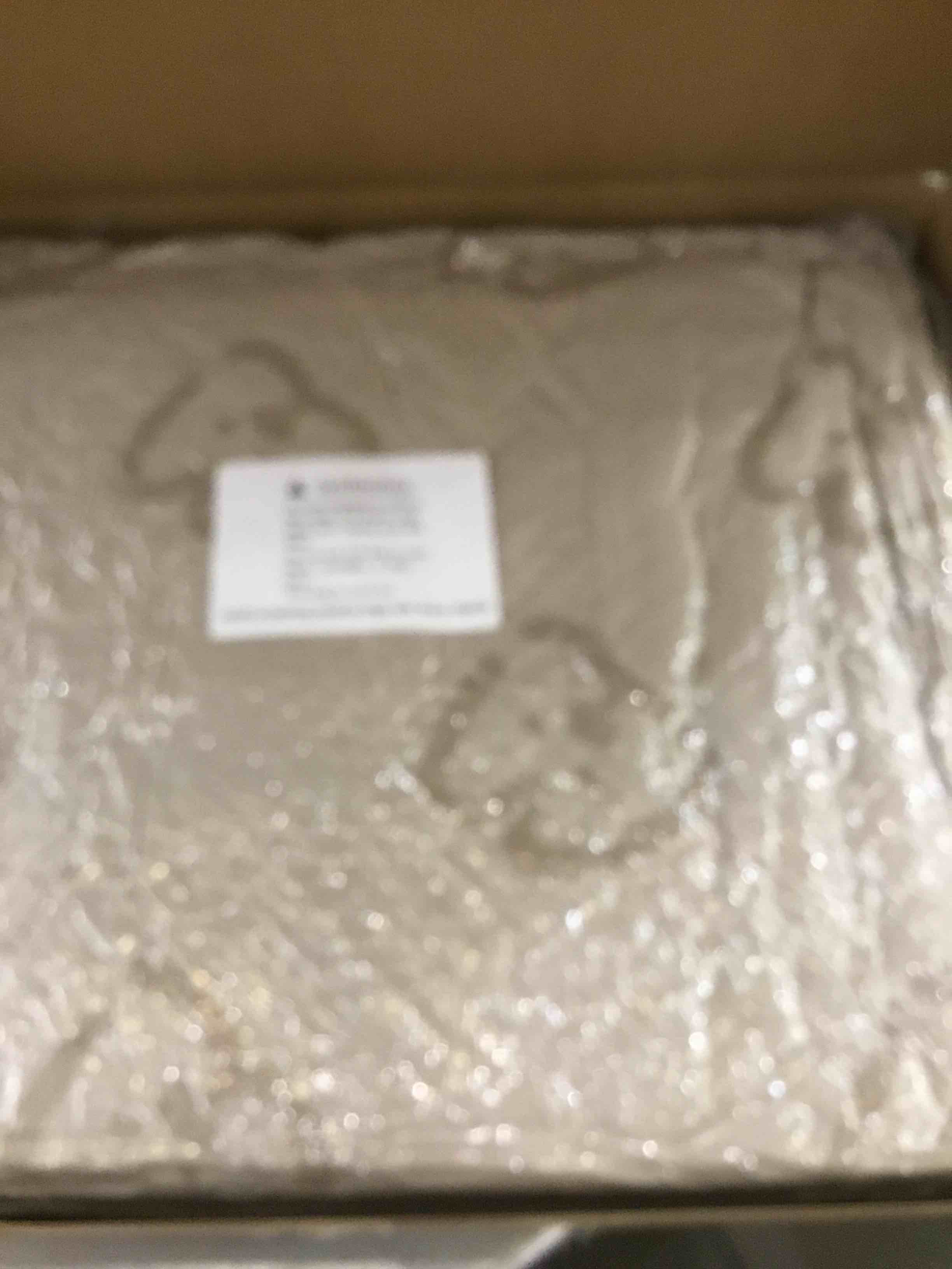 https://s3.amazonaws.com/lotting-images-prod/bidfta/EXS00439466_1693502649709.jpeg