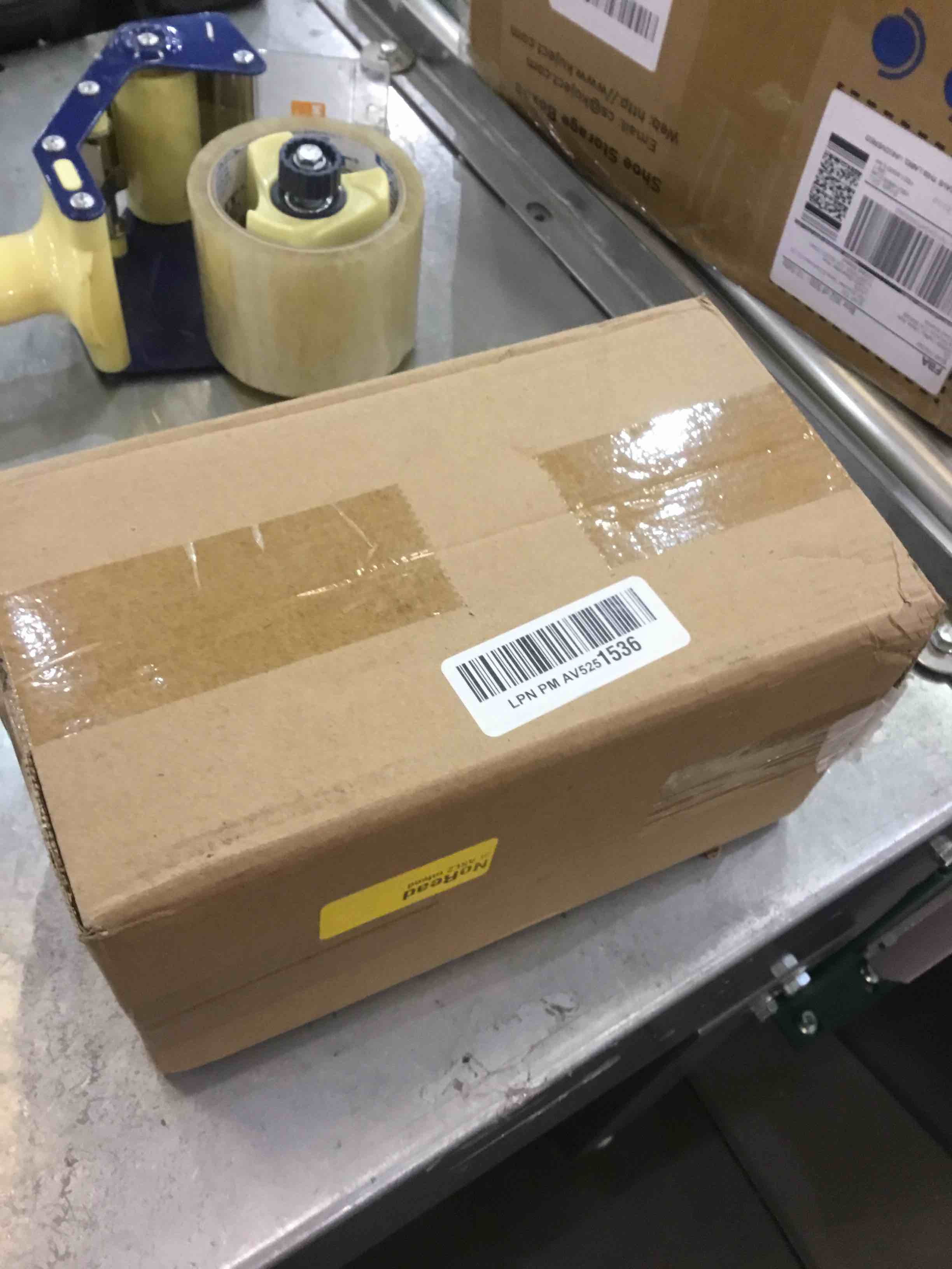 https://s3.amazonaws.com/lotting-images-prod/bidfta/EXS00439471_1693503211210.jpeg
